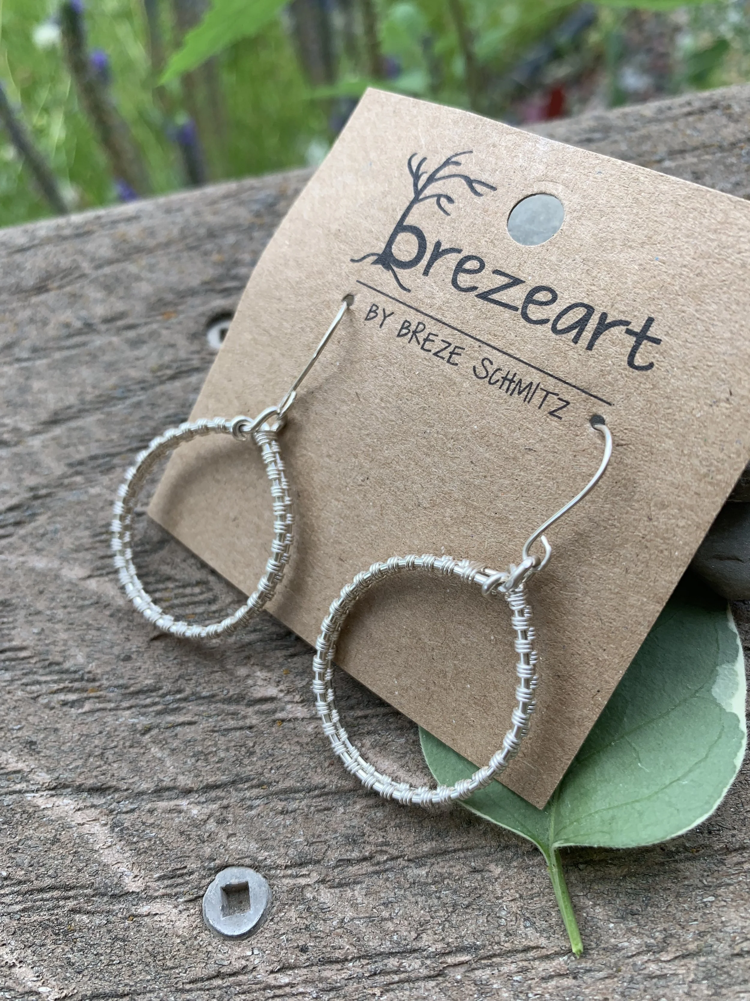 41455069-47D7-4100-B263-15F6F673F08A