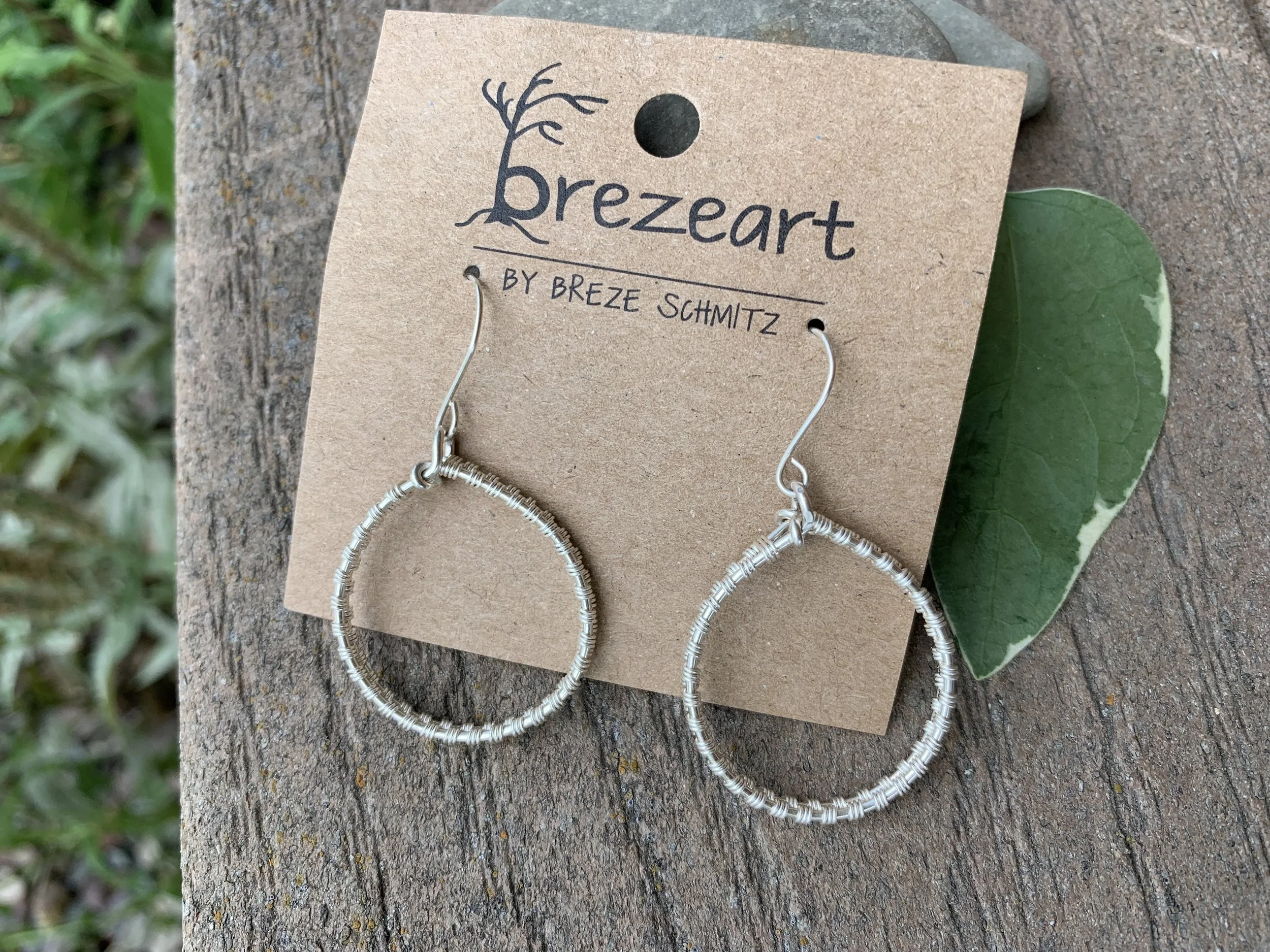 7E20972D-62F6-449A-B6A1-DB76714EDCC1