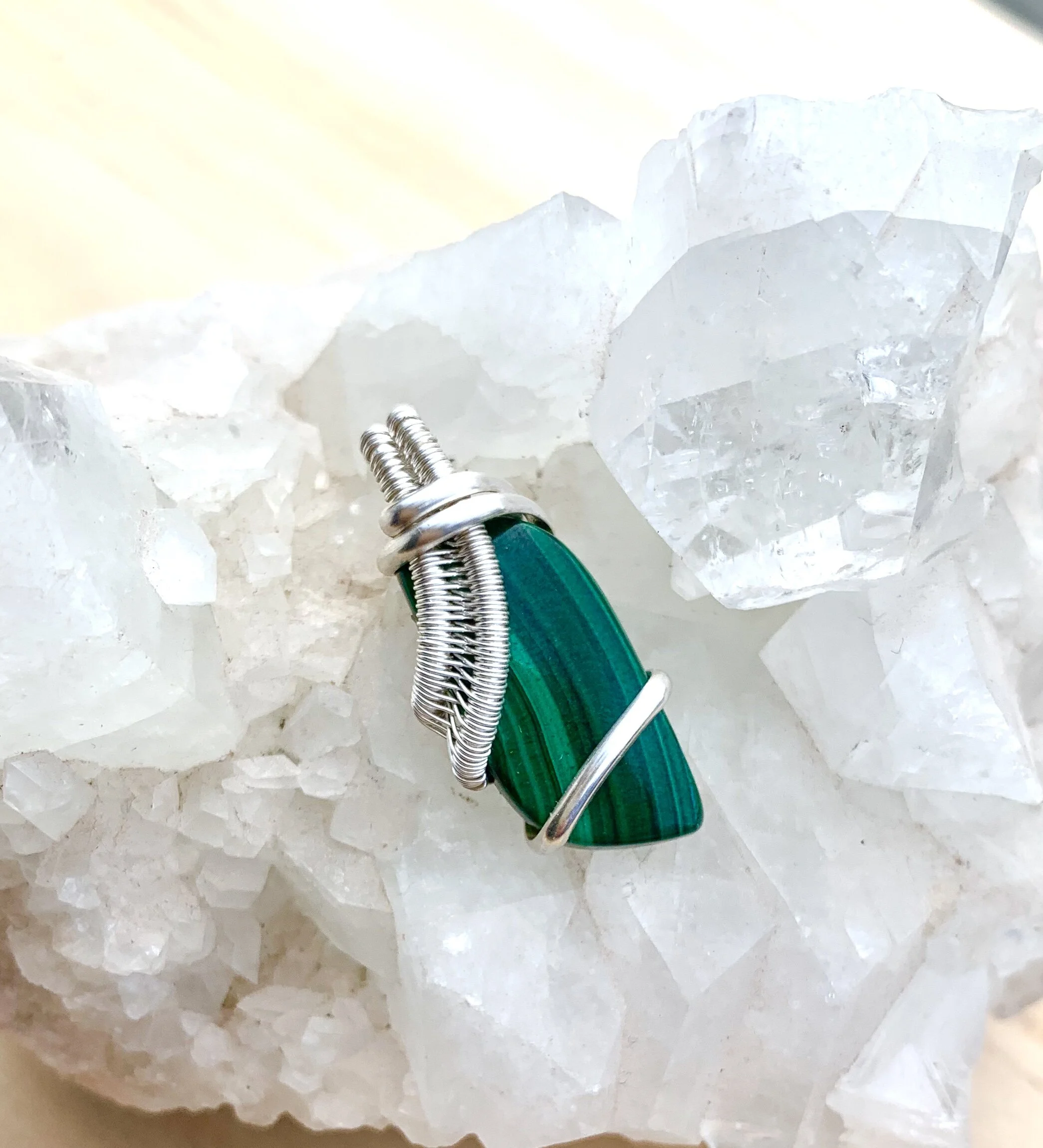 7BA66EDB-524F-42ED-8069-5A61548AA698