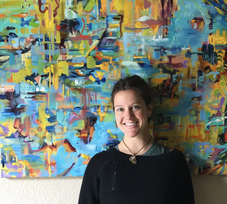 Abstract Photo with me.png