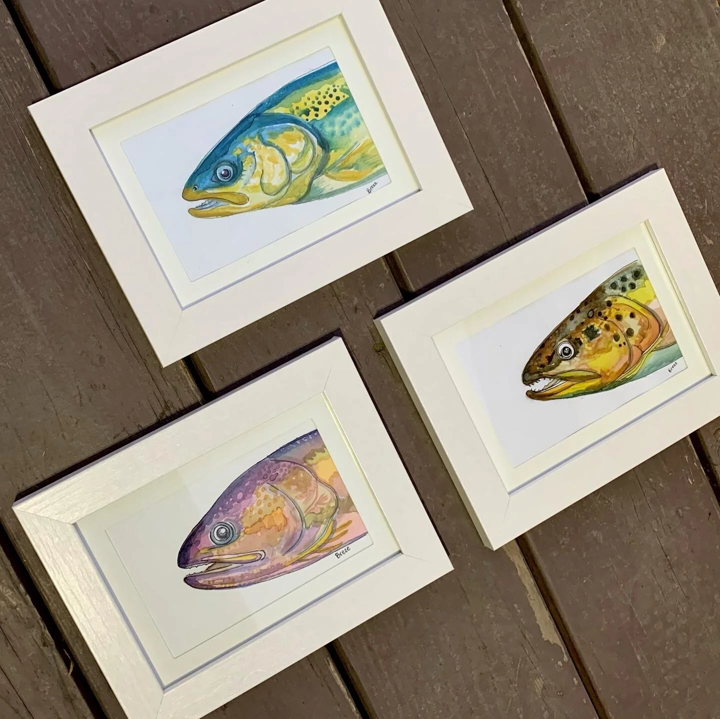 89A088EB-45E6-44D7-ADED-C37C6C66A6CA