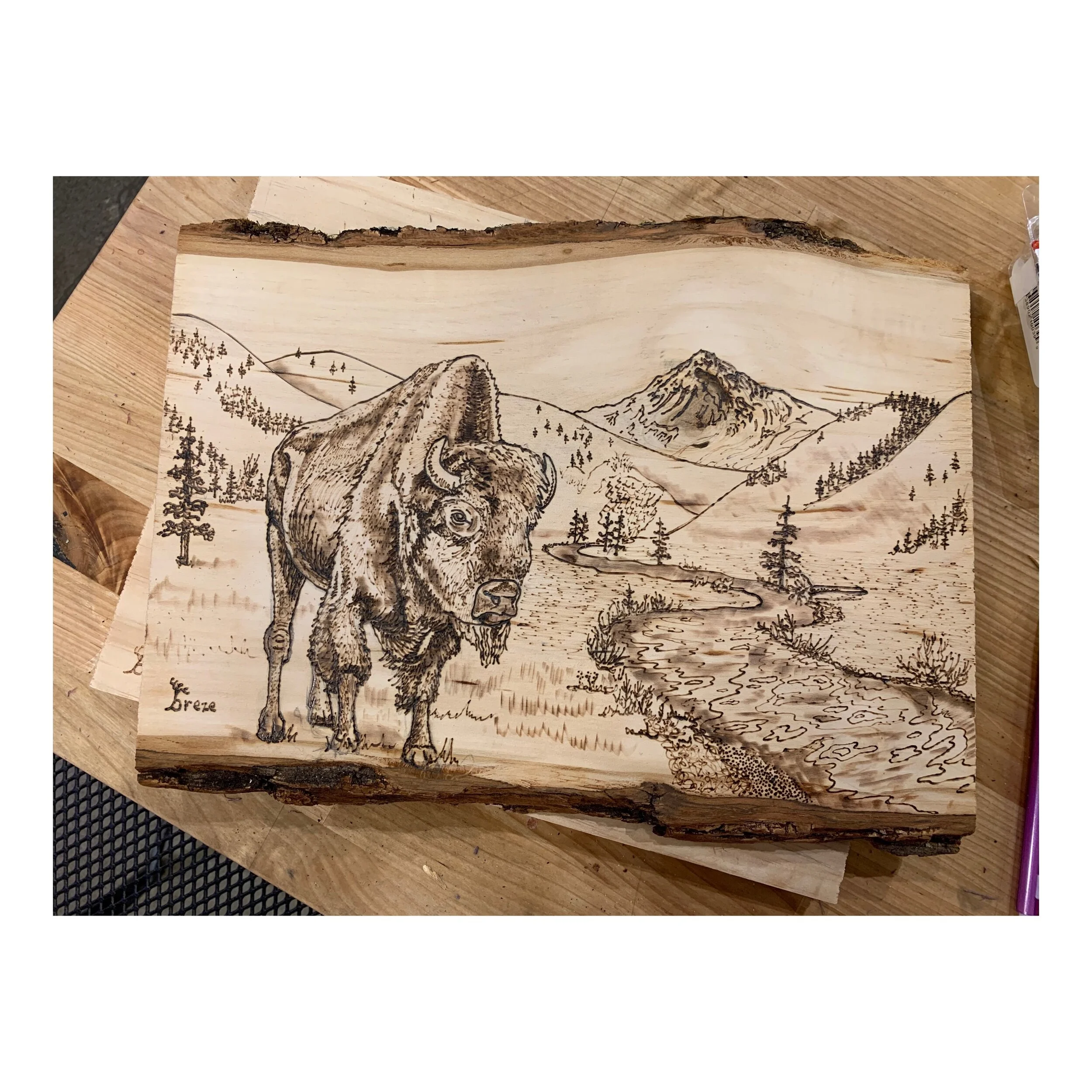 227B36C6-FF3F-418E-B5A7-853E74203E68