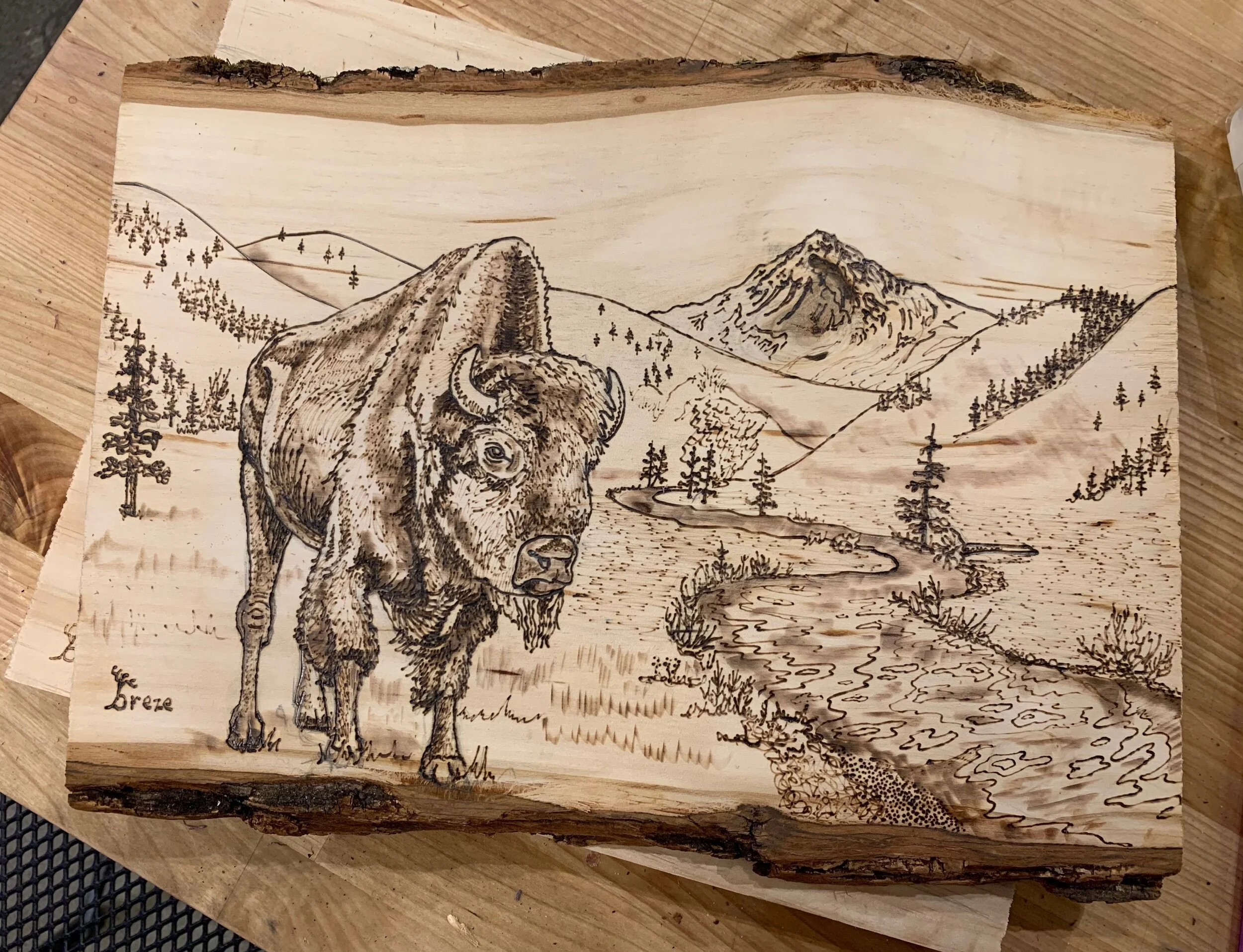 7A903B77-04FE-4E1E-B69F-EF484E95BD5D