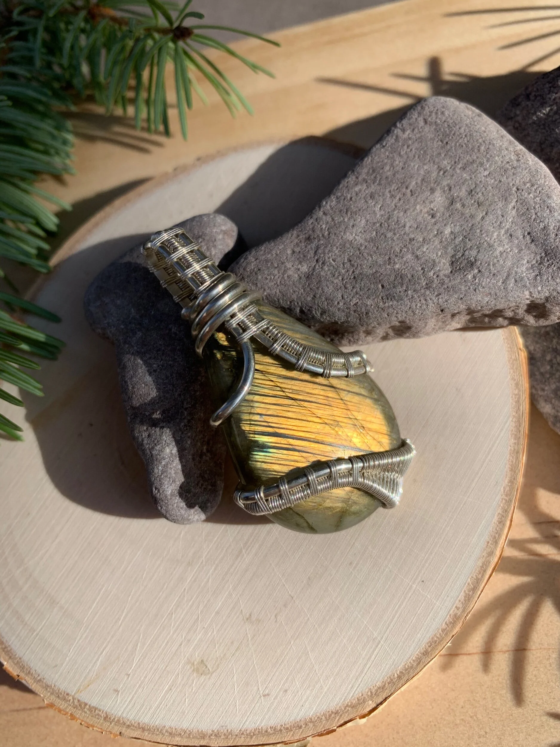 A6190A26-5A01-4E1C-AB4D-66DE0EB14BEB