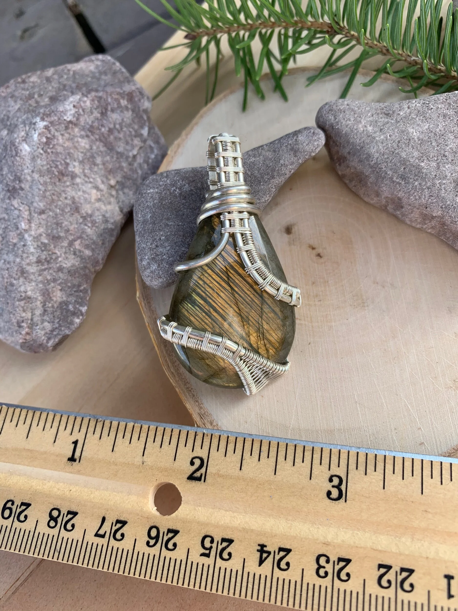 3E3EBF4F-C87D-44ED-8EEE-92A99FBF6709