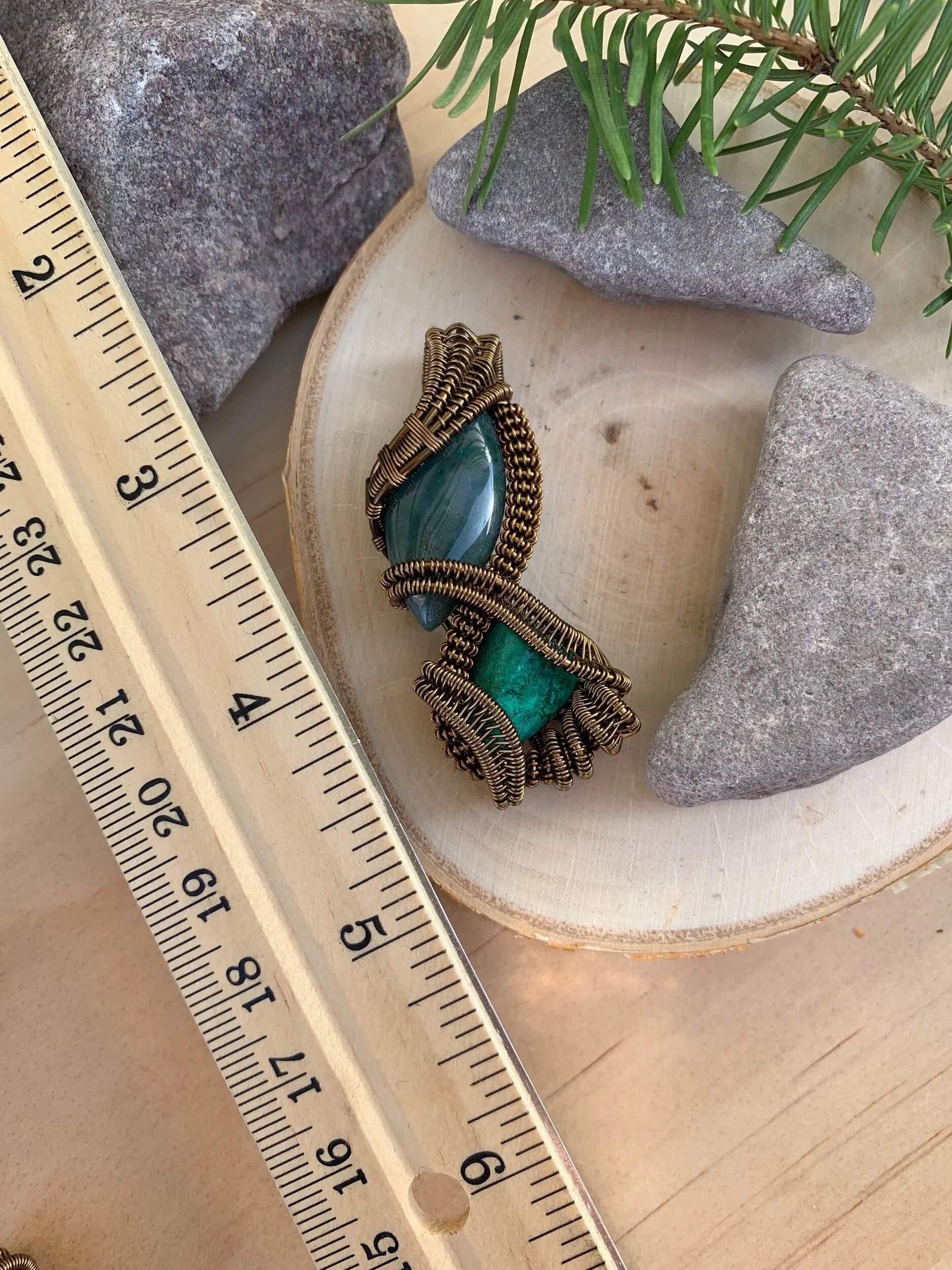 1470EE3D-4336-4198-A4F7-68C55B6F132C