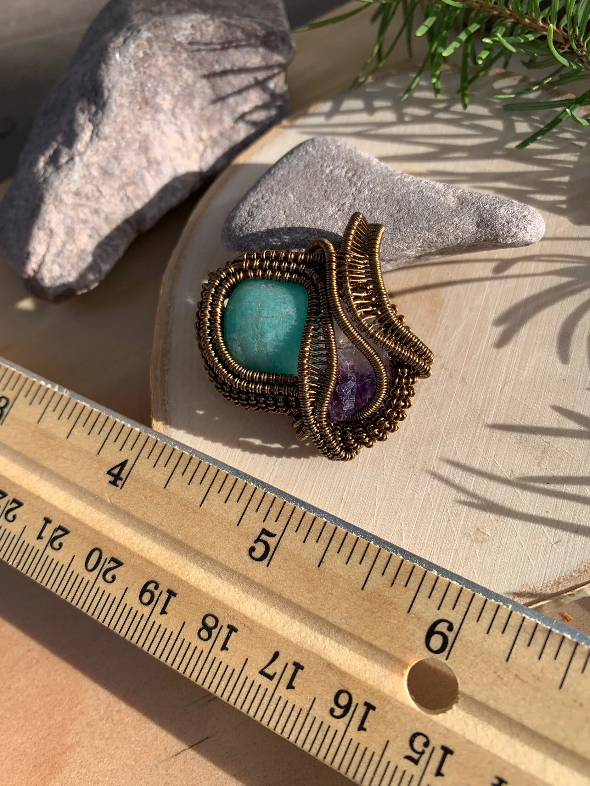 DF841CE5-1B68-406F-8E23-4C5EA0F2F97E