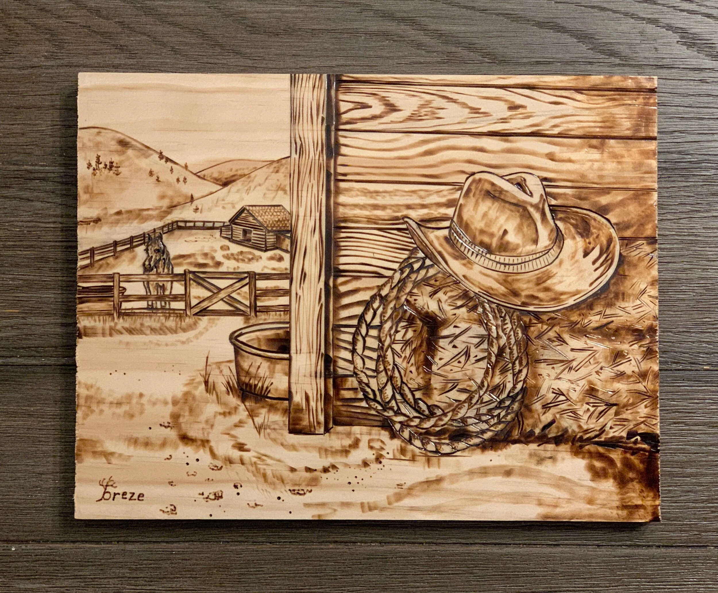 93429D42-7F88-449B-BA8B-054811A0DDC9