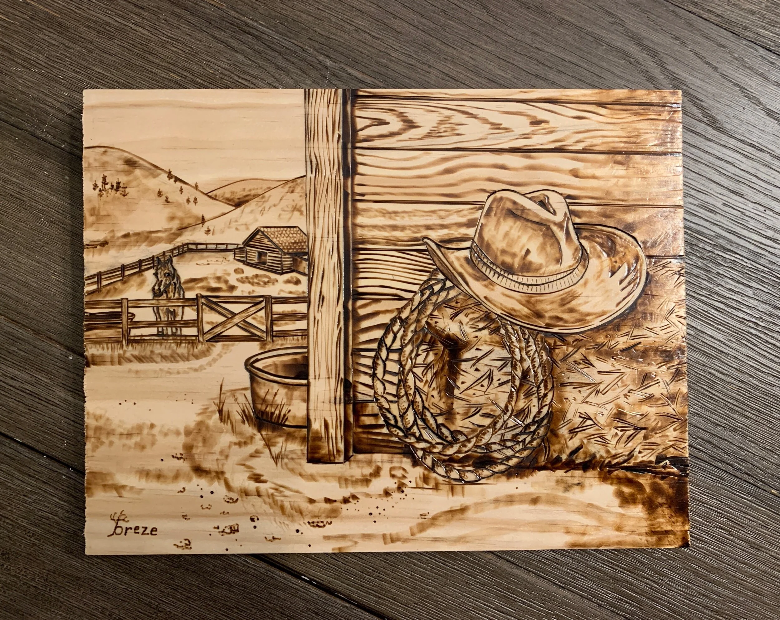 C878D453-864F-438B-8AB2-4DBA8595857B