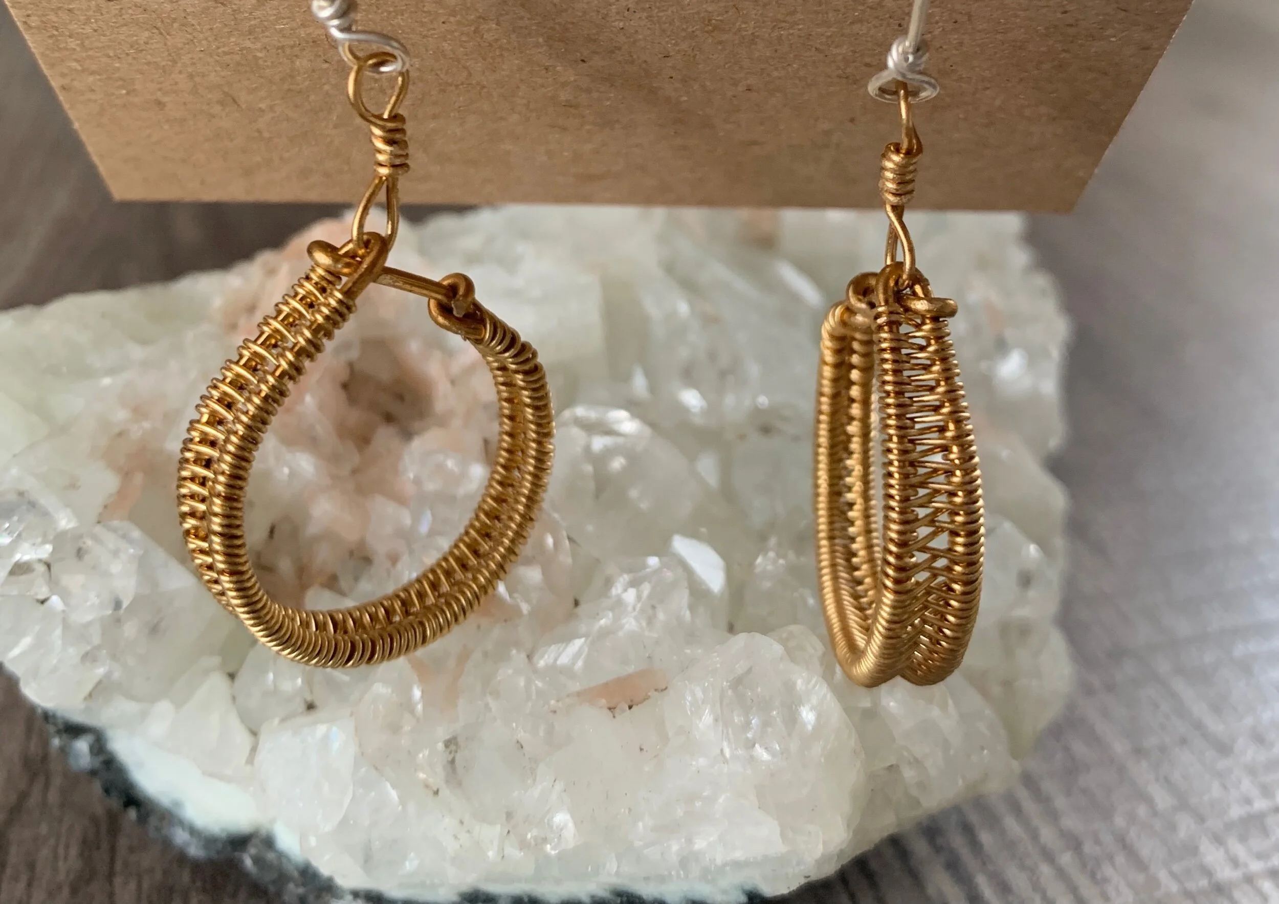 FC8A3A66-729D-4B72-8A96-EB11398D6A34