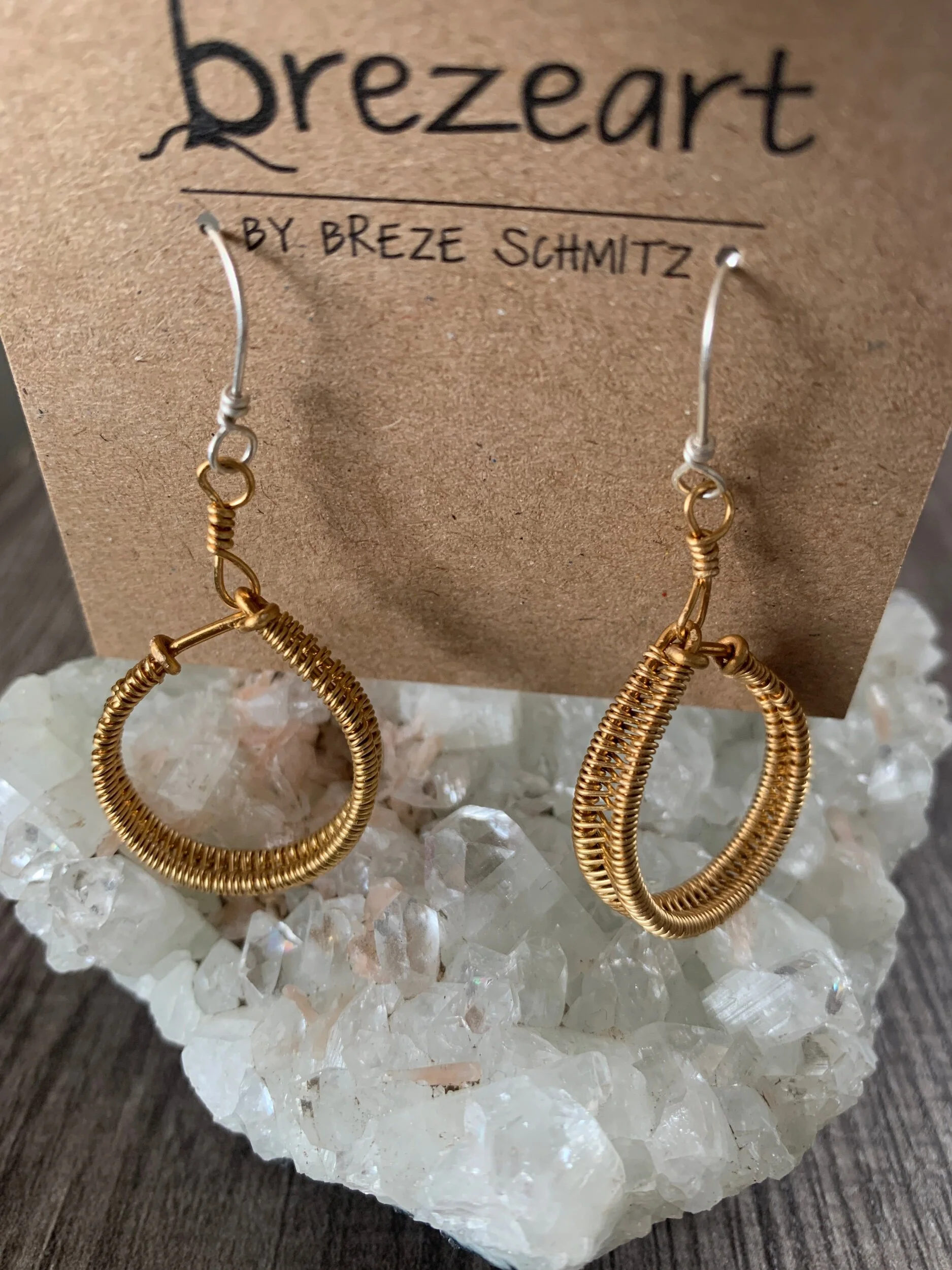 526980FA-169B-436F-B577-AF9302B7EB76