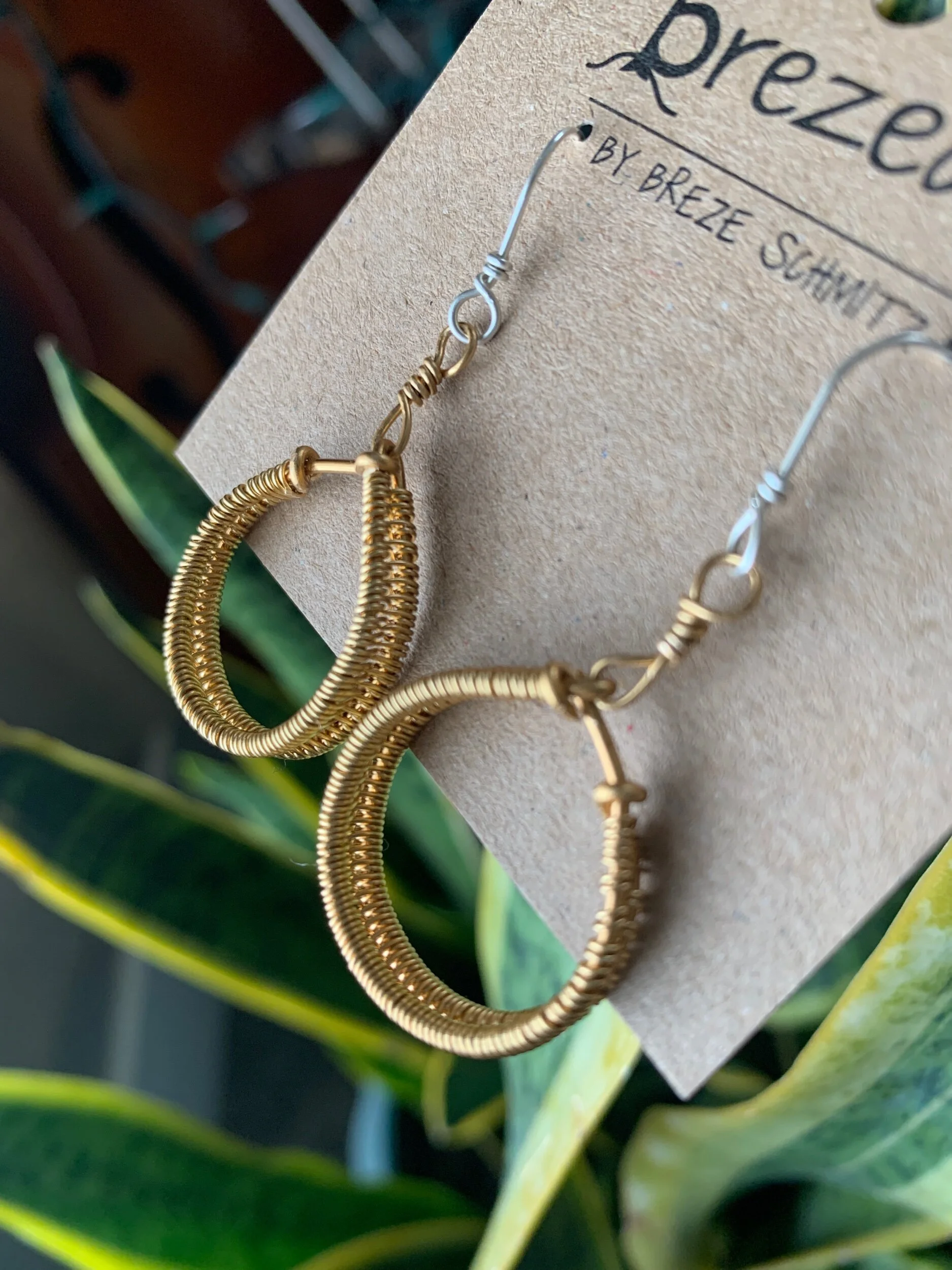 A6A6A78B-C4AE-4CD4-AA8C-61DBA7E1CC31