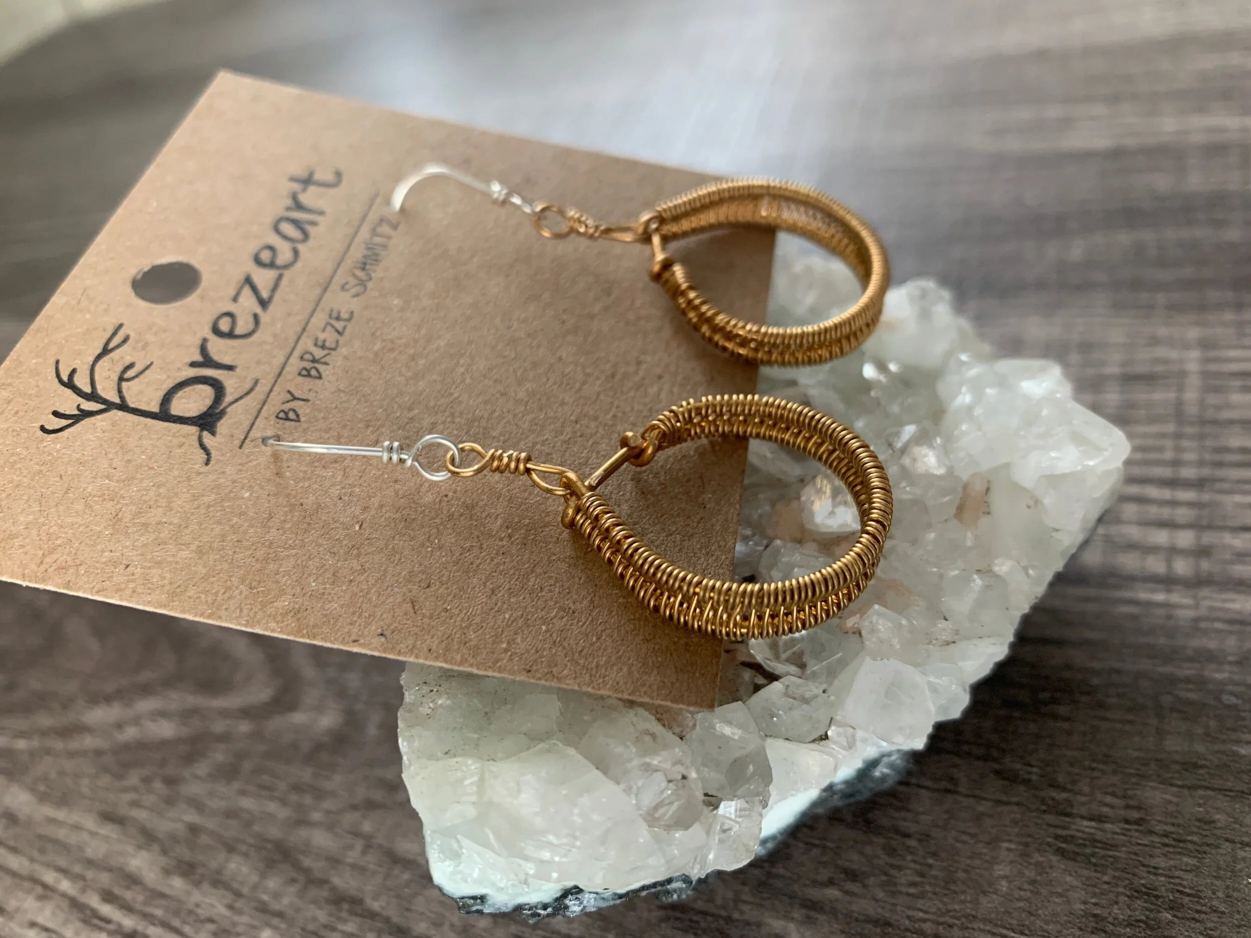 E56D354F-9AF1-41CC-AE15-7A58EA8D04C7