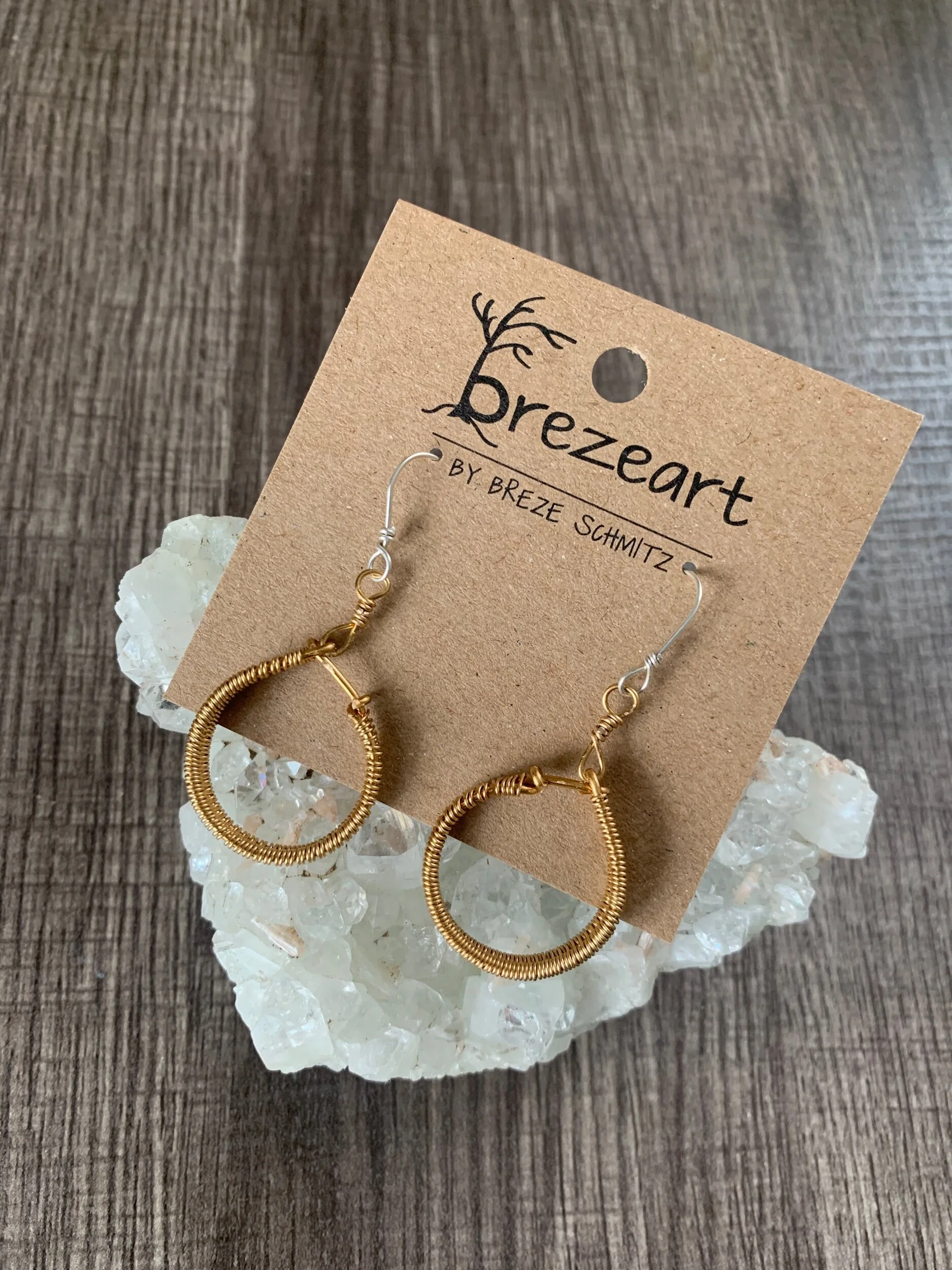 9C16D368-0871-413E-8511-2D247B426B54