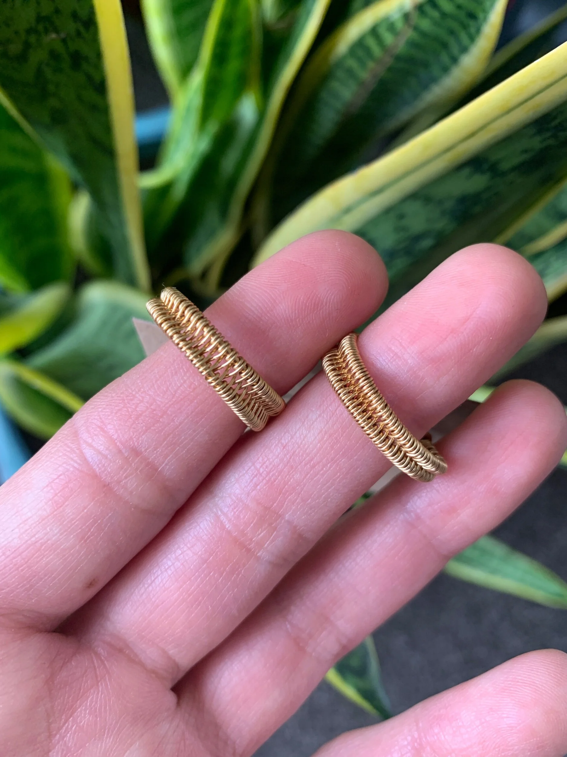 CA65EFE7-0EA1-4E8C-B5DA-62E82F7B512A