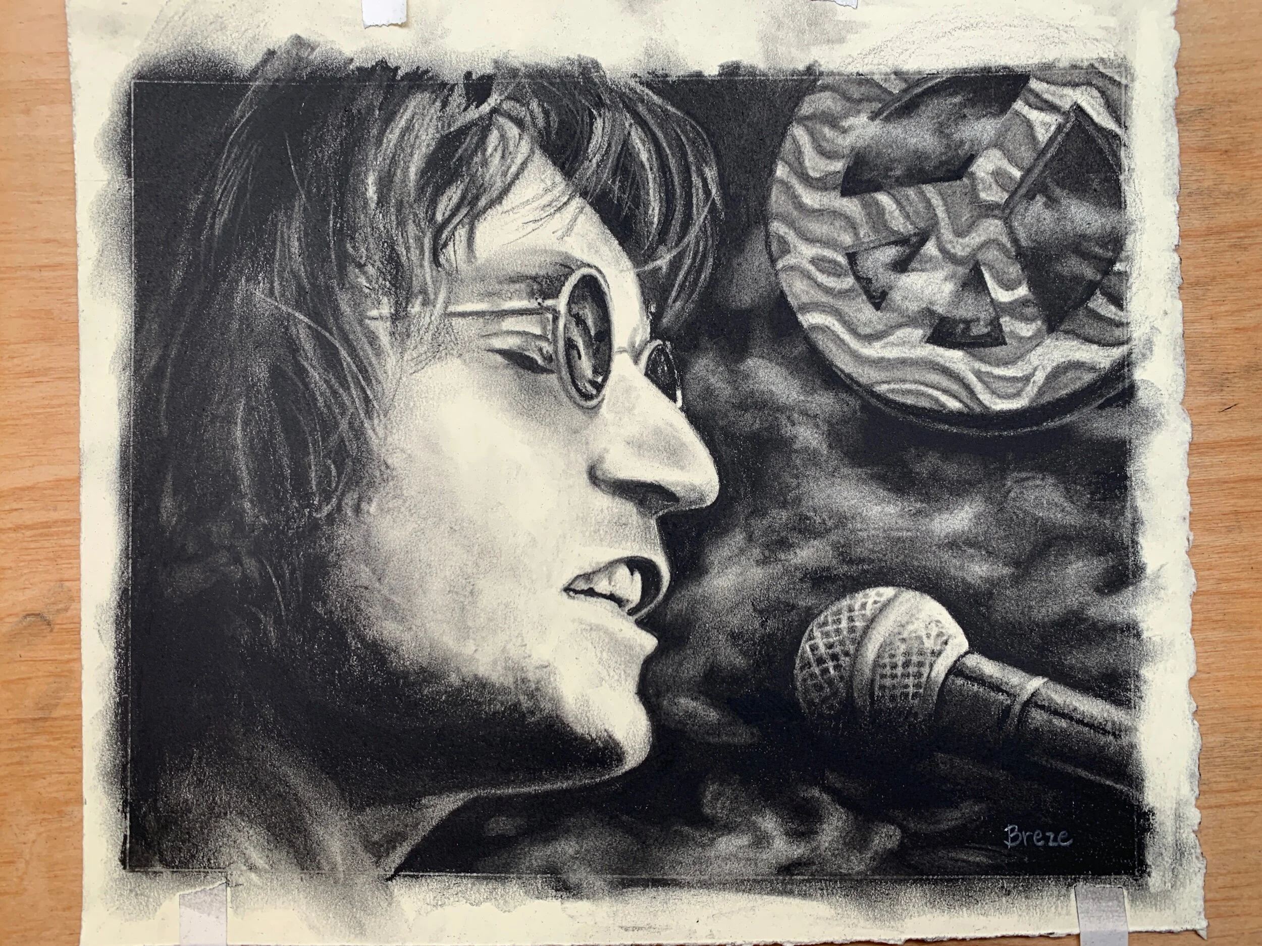 13FDFE58-3D8D-48C3-B821-30A9EA681D71