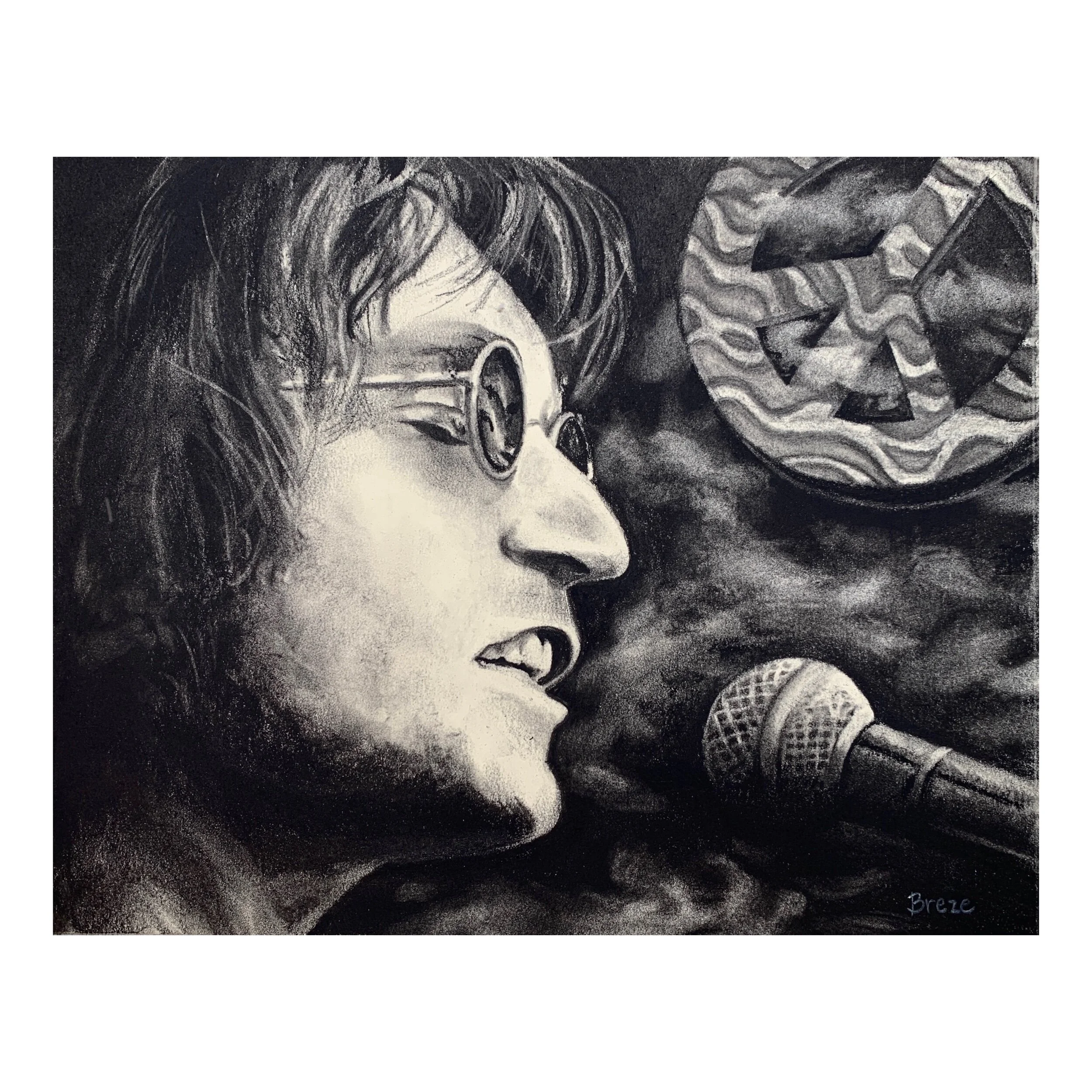 A5CE7D38-3D61-496B-BFD9-A8A40AE421BF