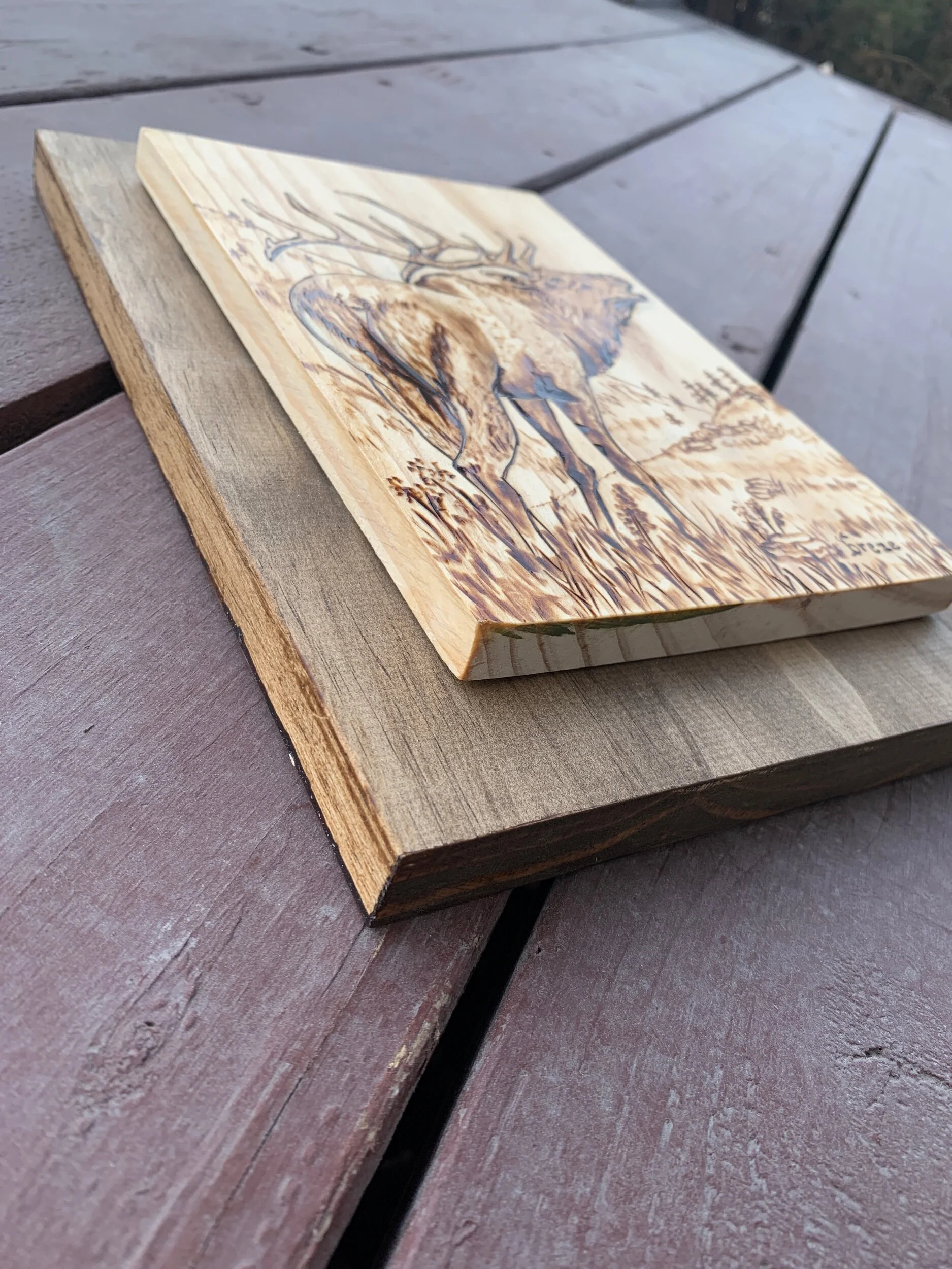 BCAC0A03-BFAA-41FD-A6F2-0B98590FAFB4