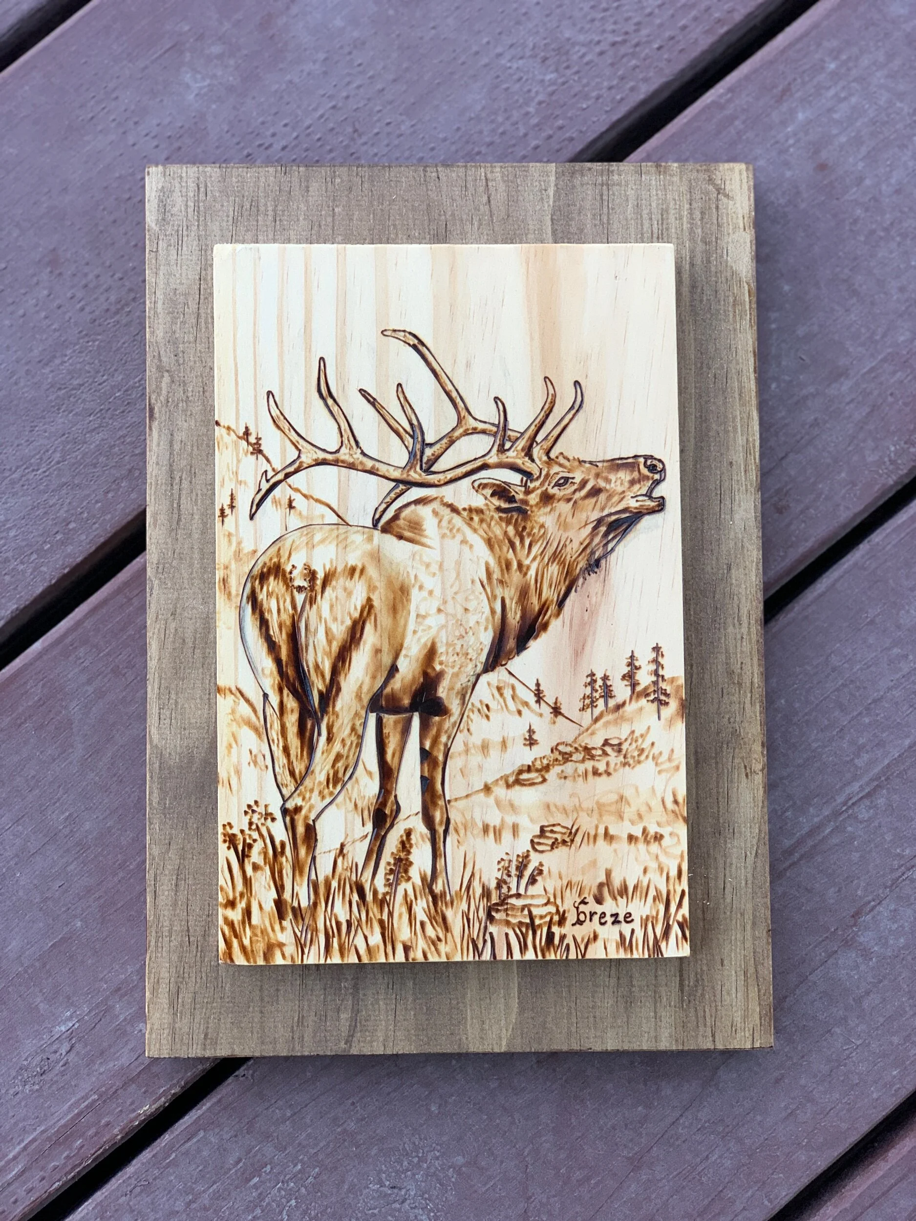 DDEC5B9D-1604-44B9-B8AF-1A805F2F180C