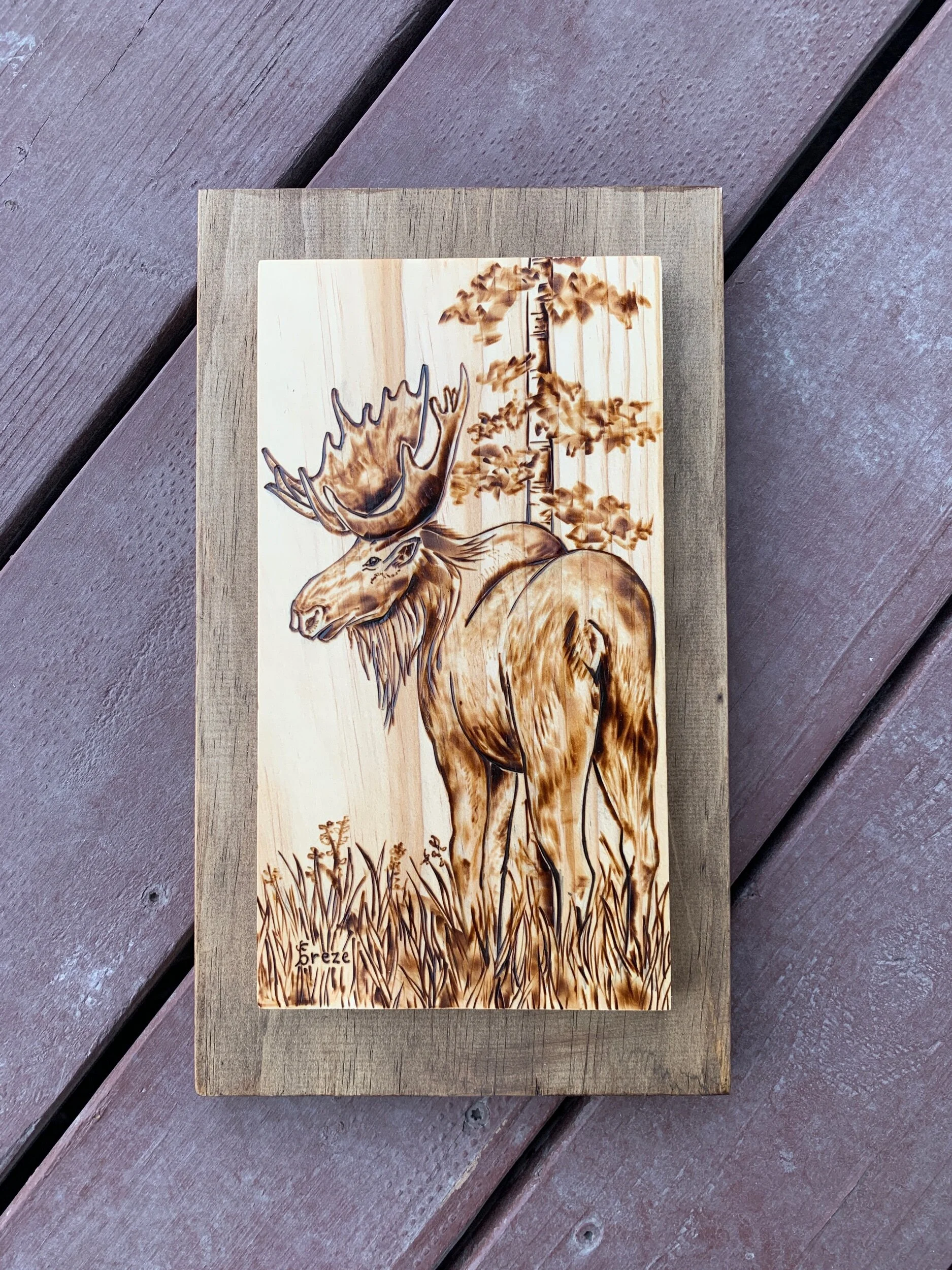 67C869A3-B48B-4F43-95DB-5D3E95CEDA1B