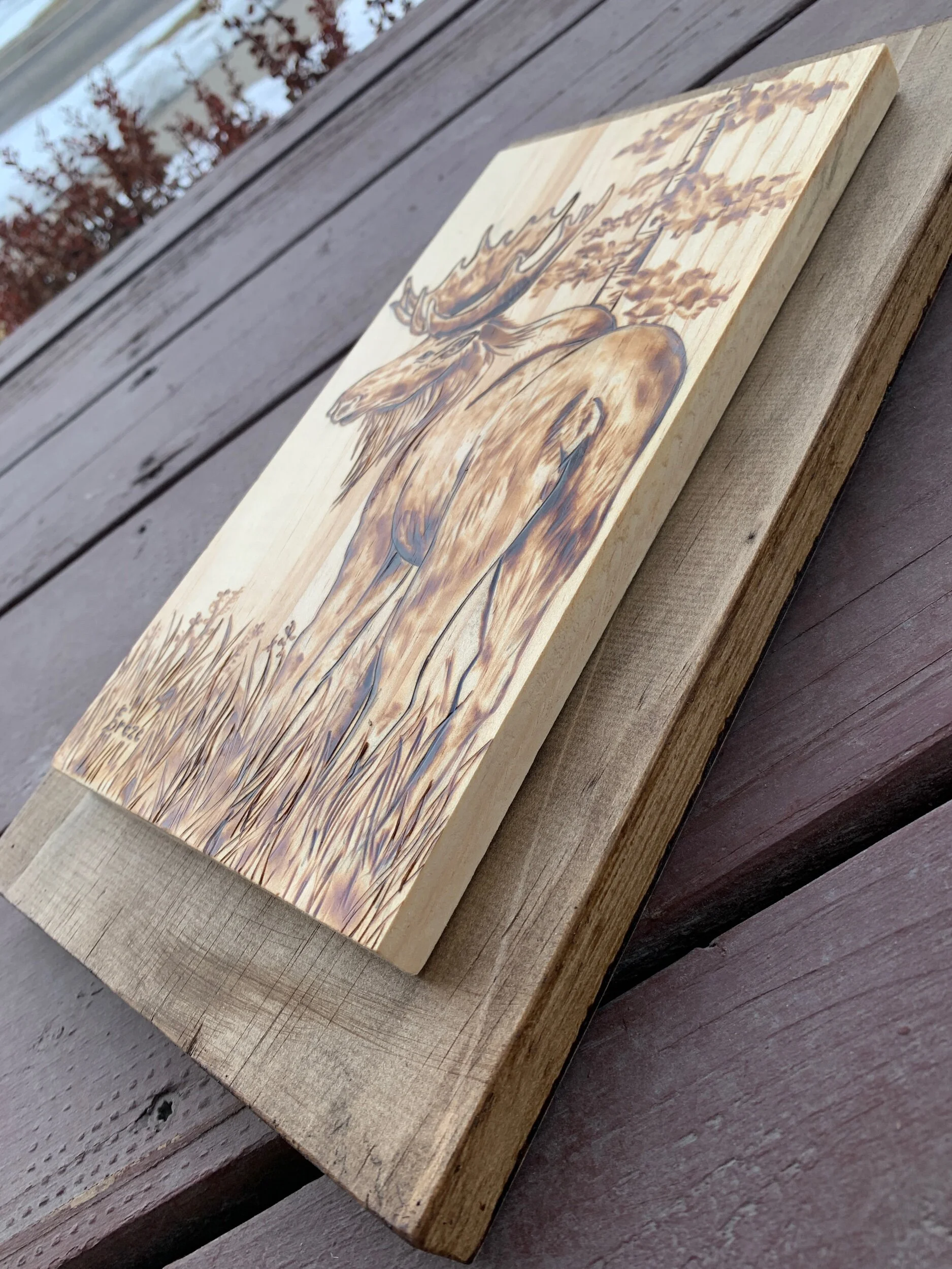 28B6D4AC-7507-4DE1-8076-40F7461B276F