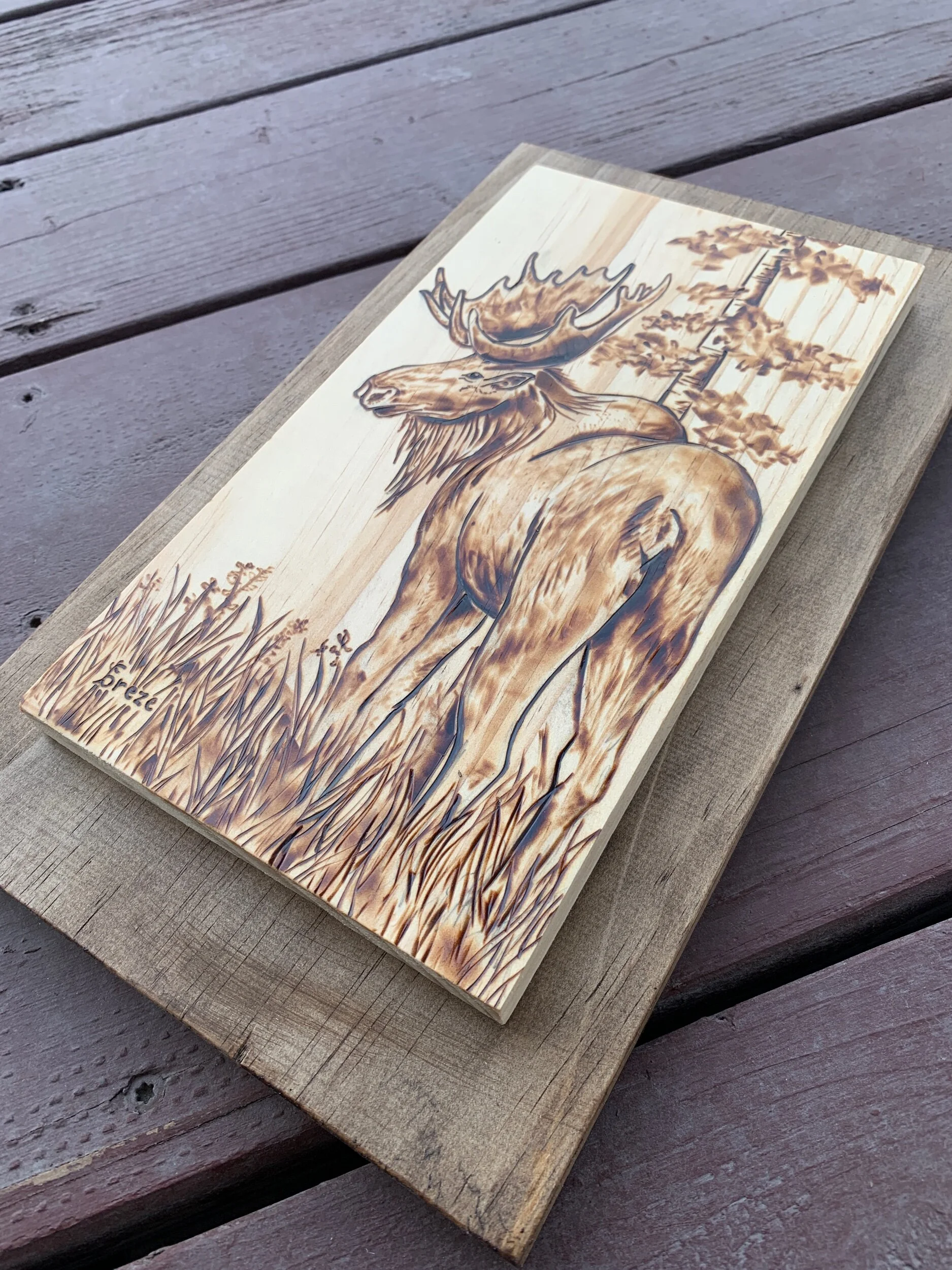 333A3EAB-6605-4AE8-94E6-193C5F076A9D