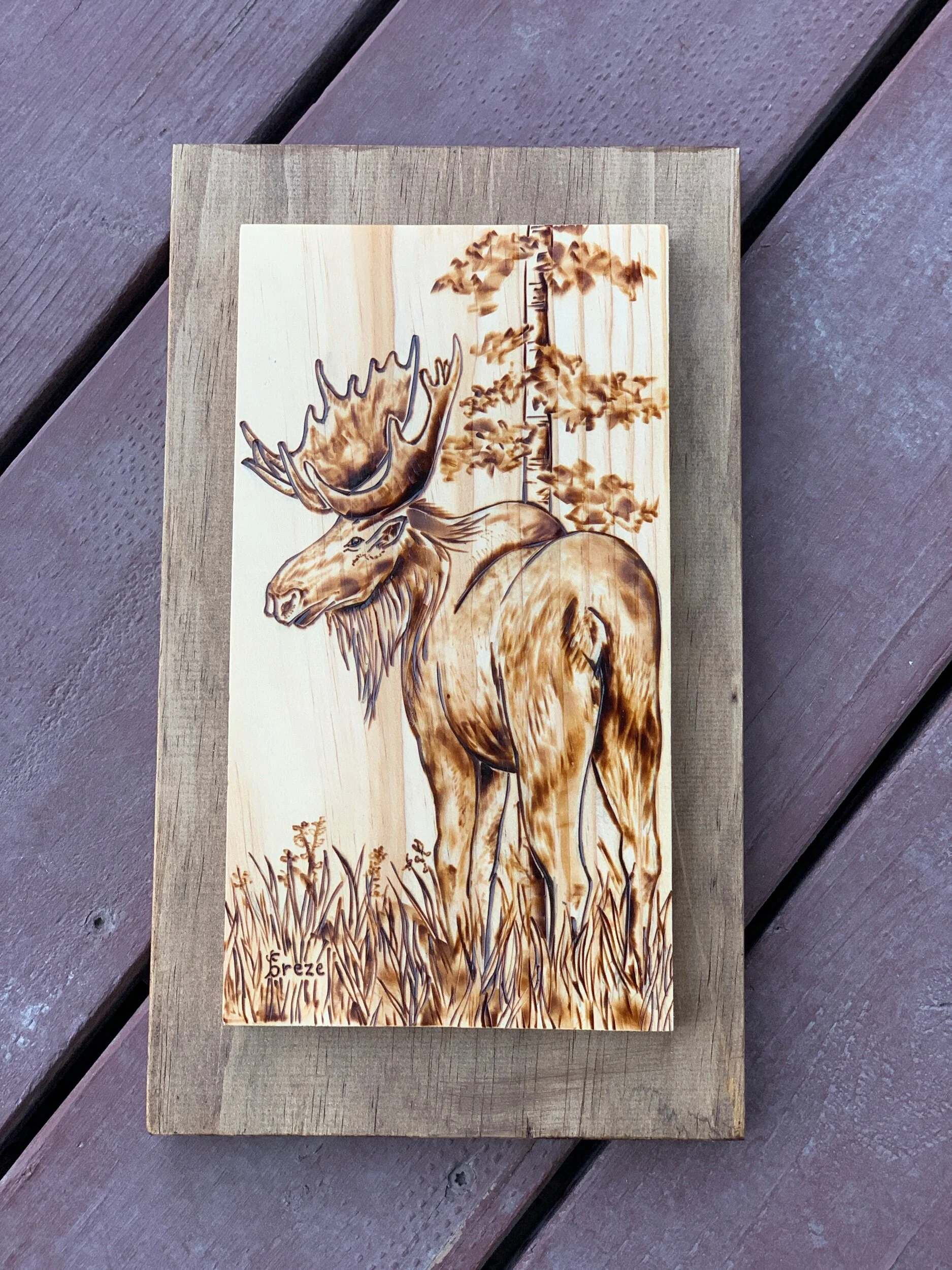 7F88FCDD-2BB6-48B1-A884-093B8874B9AB