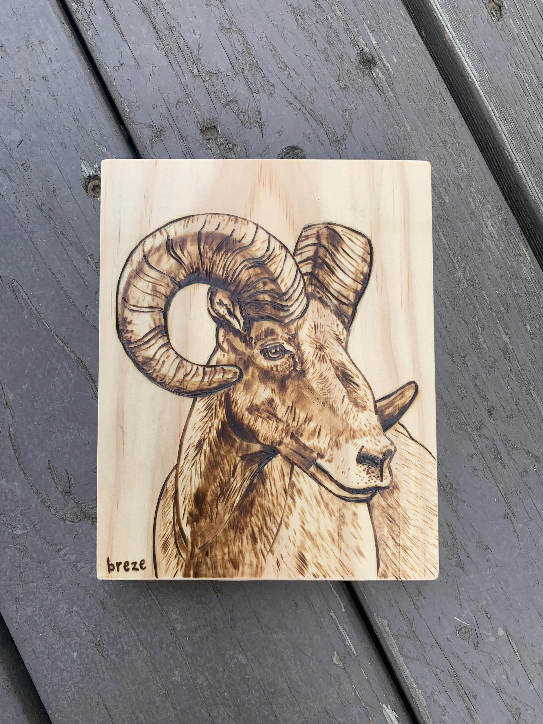 D15179F1-AB16-4D94-A45A-3459BC481AD4