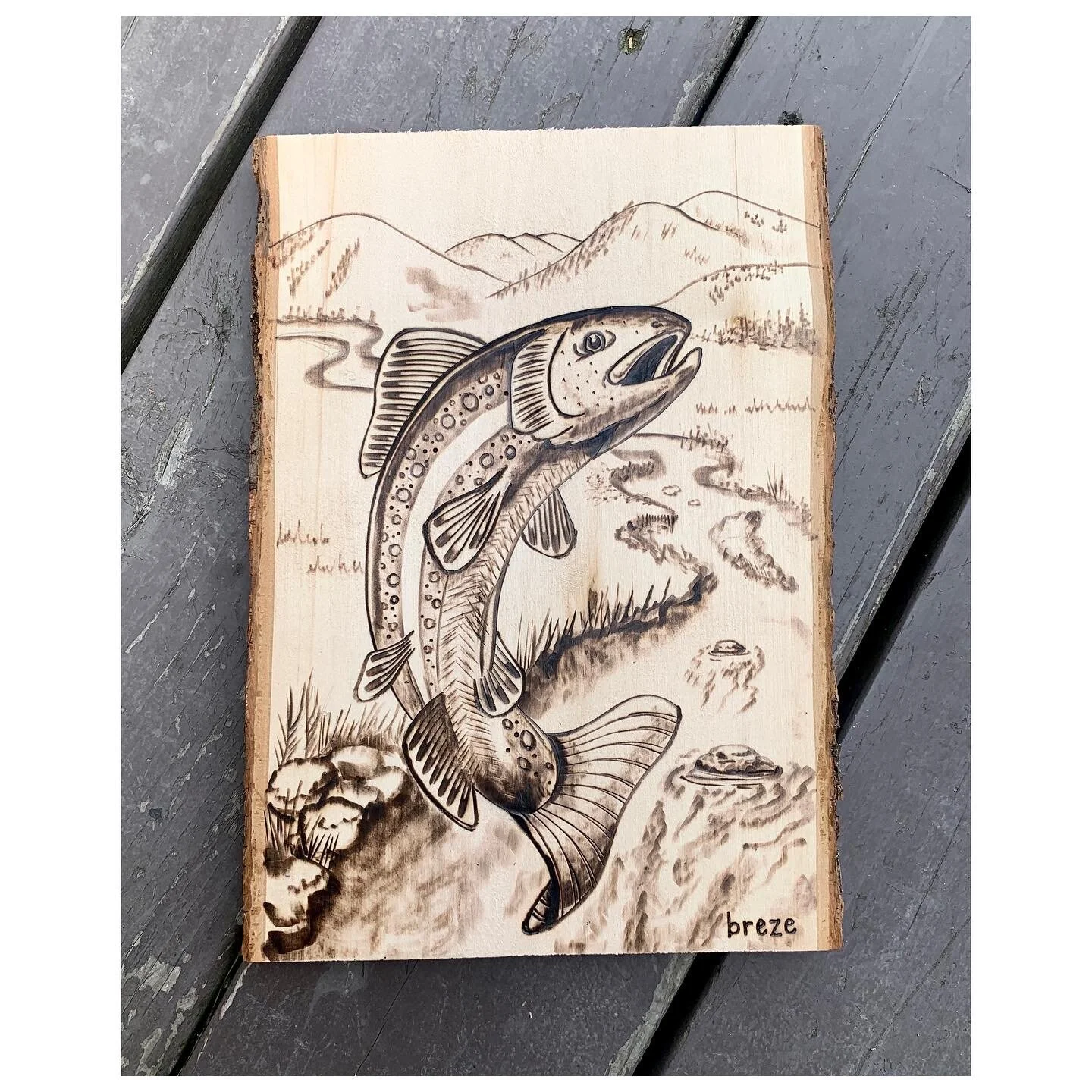 DE61C81D-F444-438C-B224-C34BB5C0CCF7