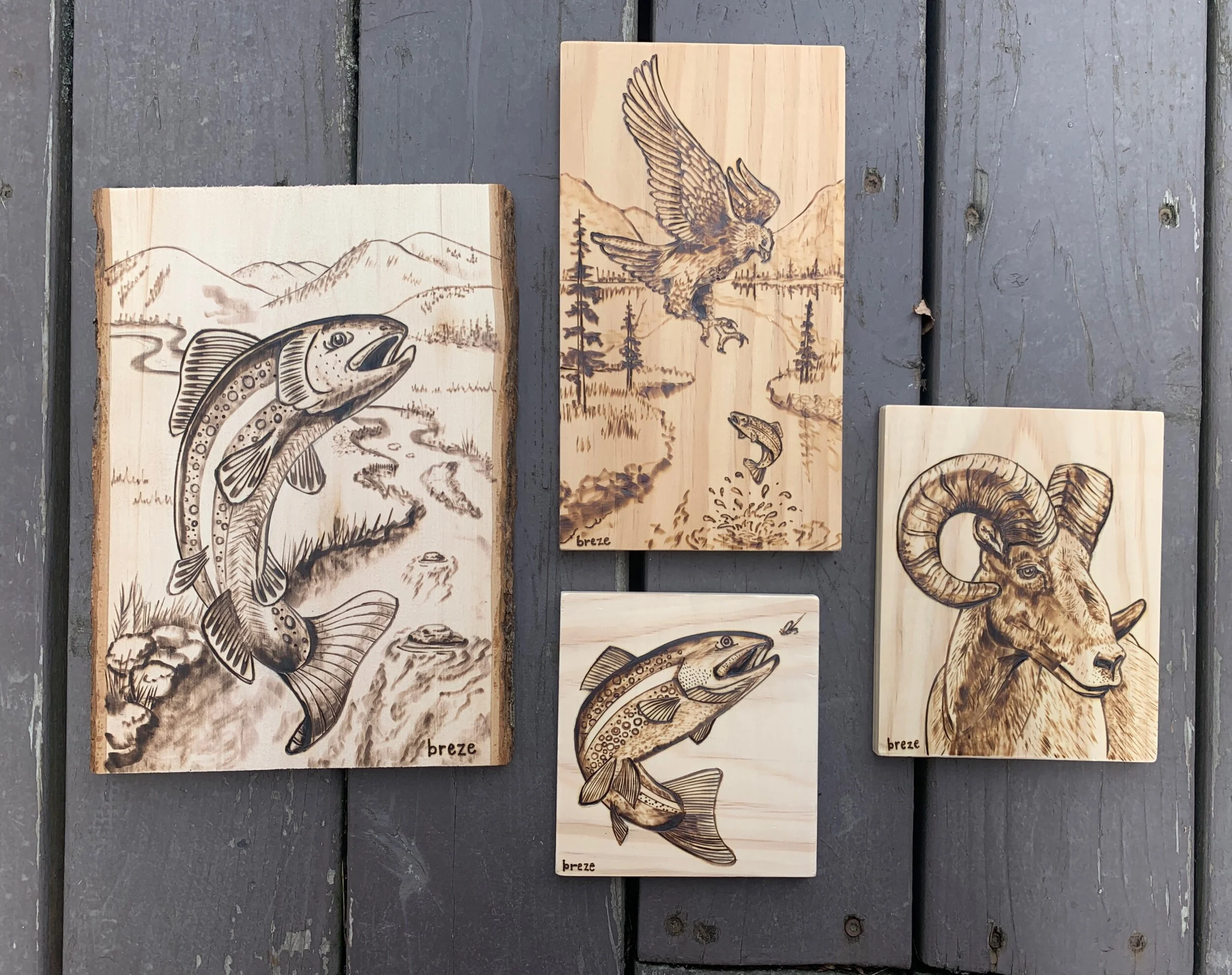 6C439A59-0605-4EC1-910A-BF78AC674F96