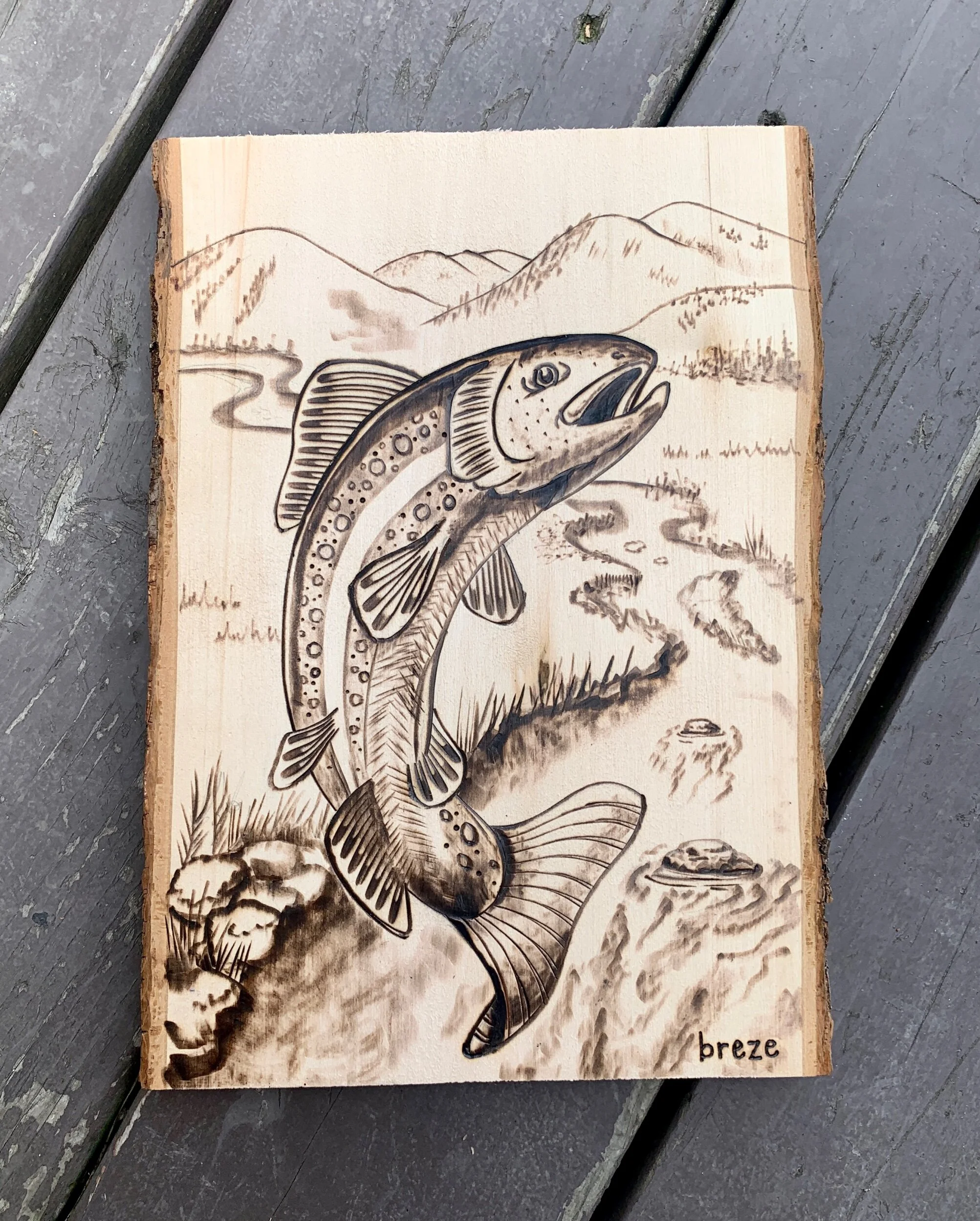 05F7491B-6639-44C7-8019-A4F28F69B1A8