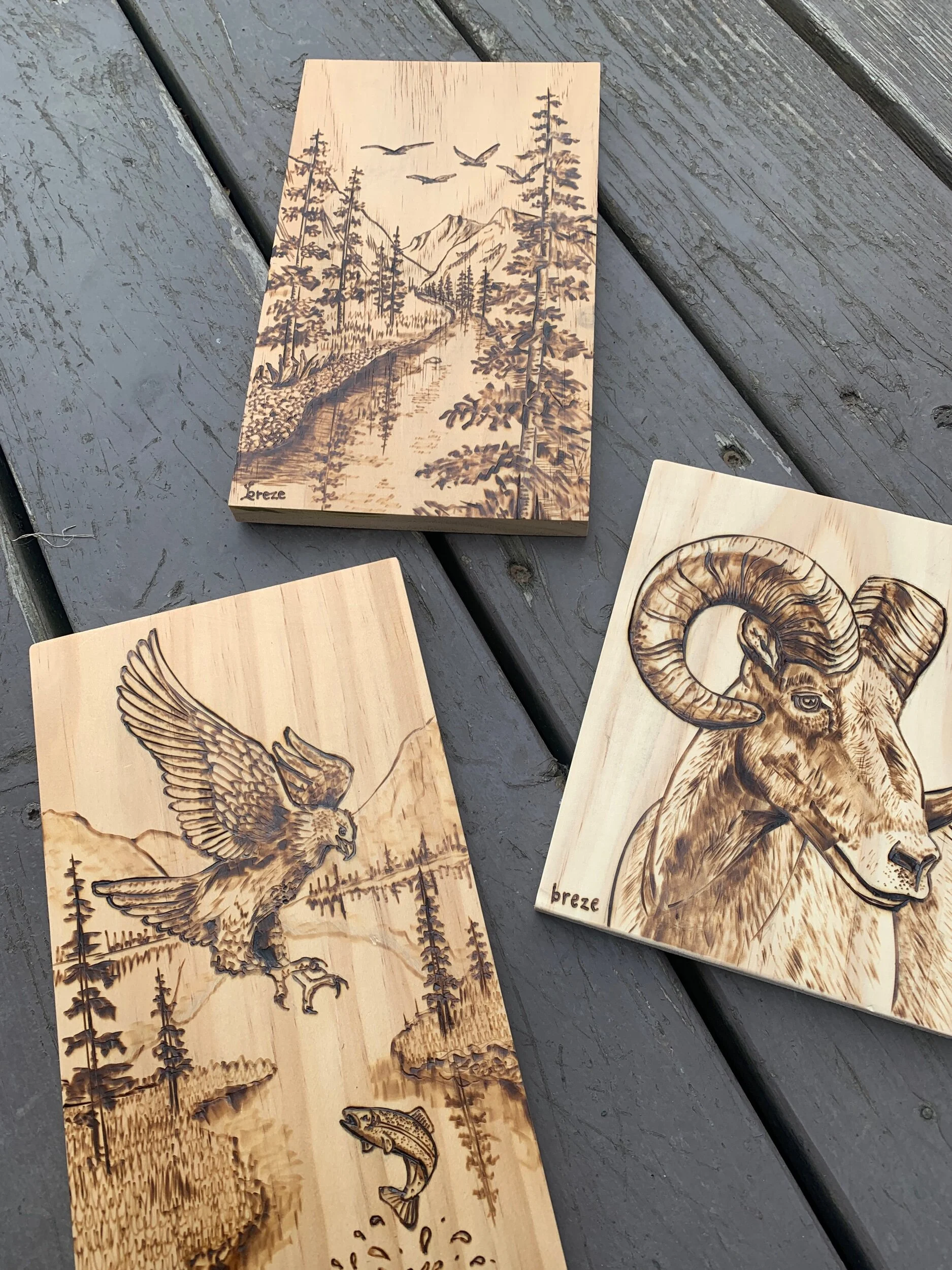 4B223B19-022B-4CEC-83FD-06D162D48C4E