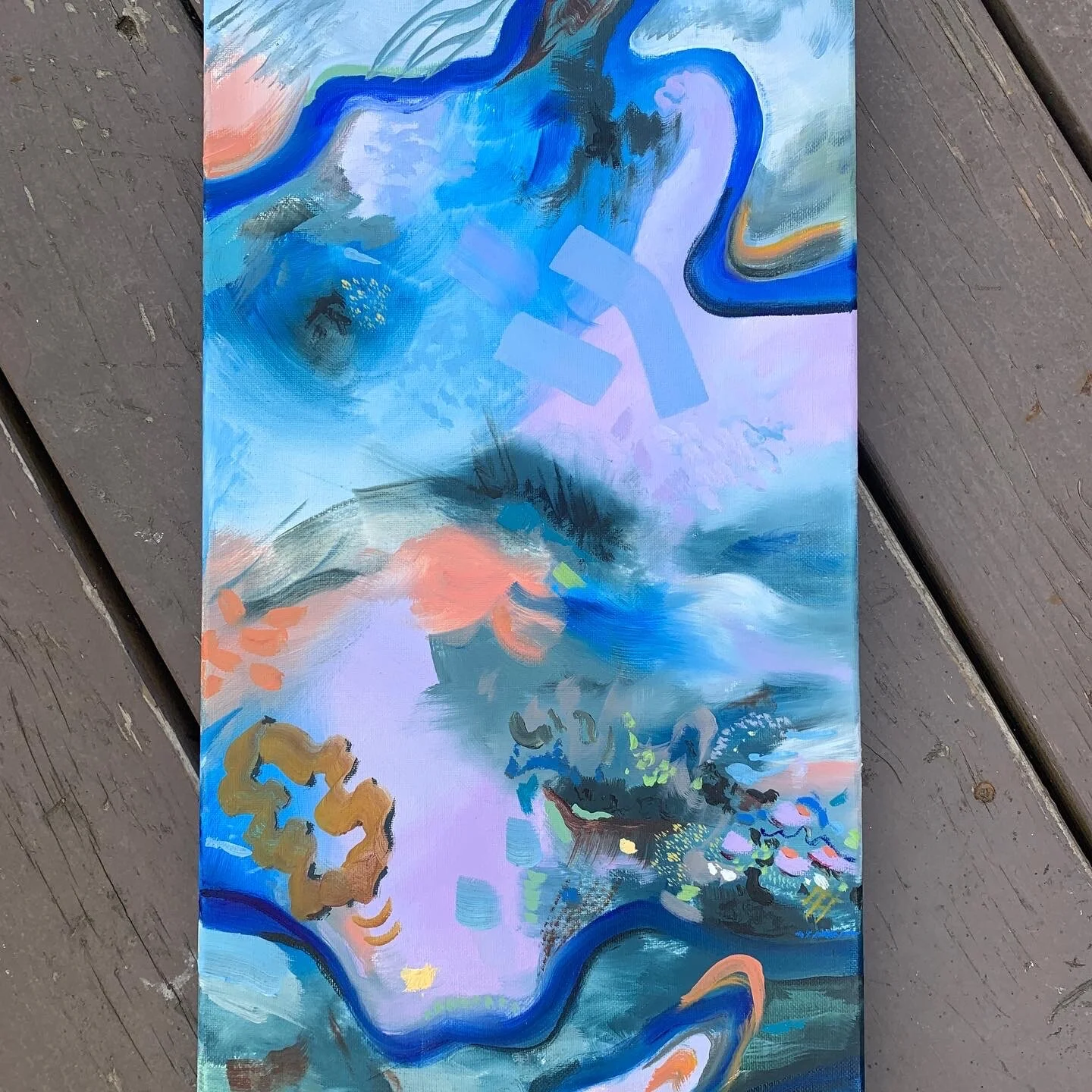 2F9285B0-9B49-4793-9654-4EC3E0988B3C