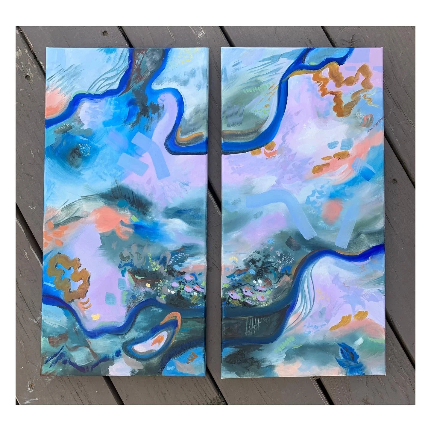 2DE541B7-A54A-4795-B335-ABC1968BBC87