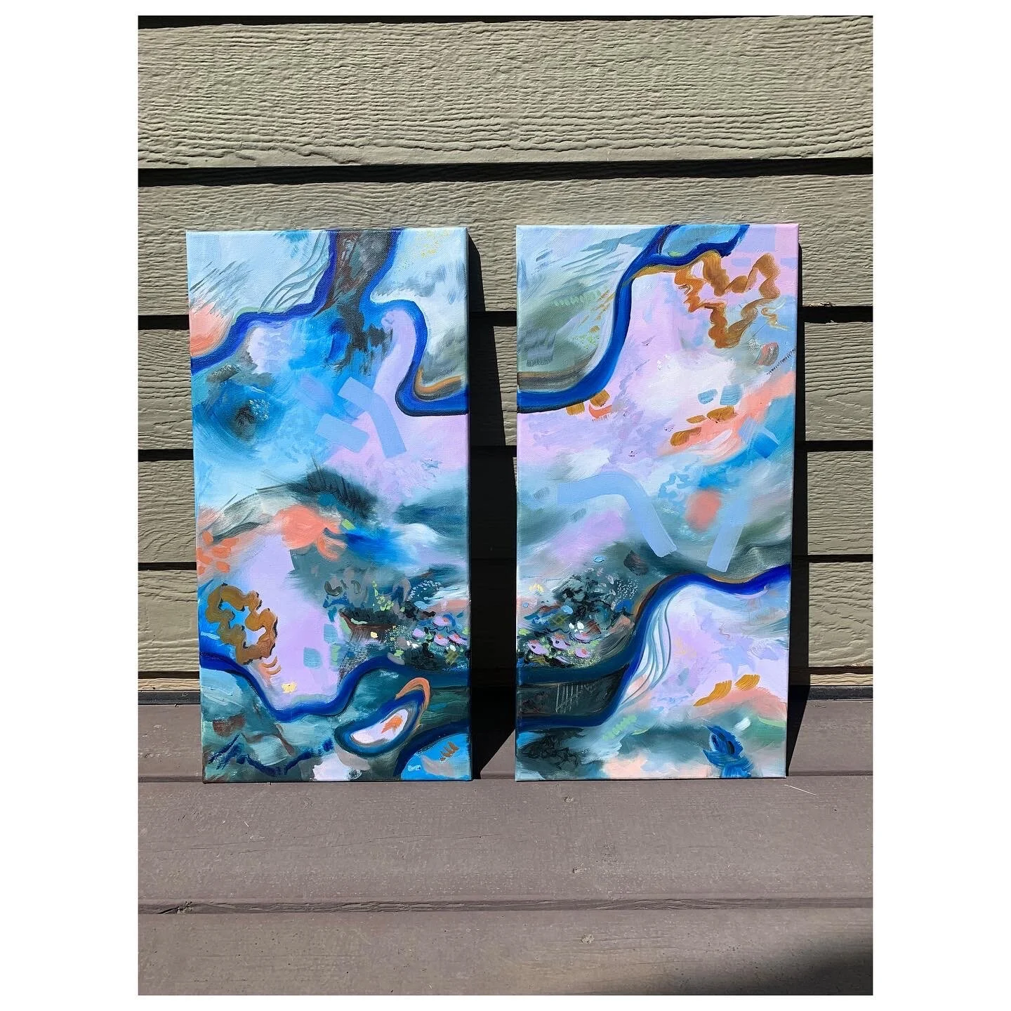 756FC780-326F-4F23-8908-FC1A16E143CA