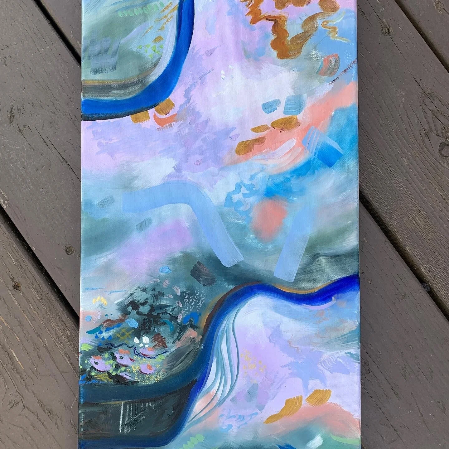 1C2A1D17-29F9-4987-BCCB-B3E697207350