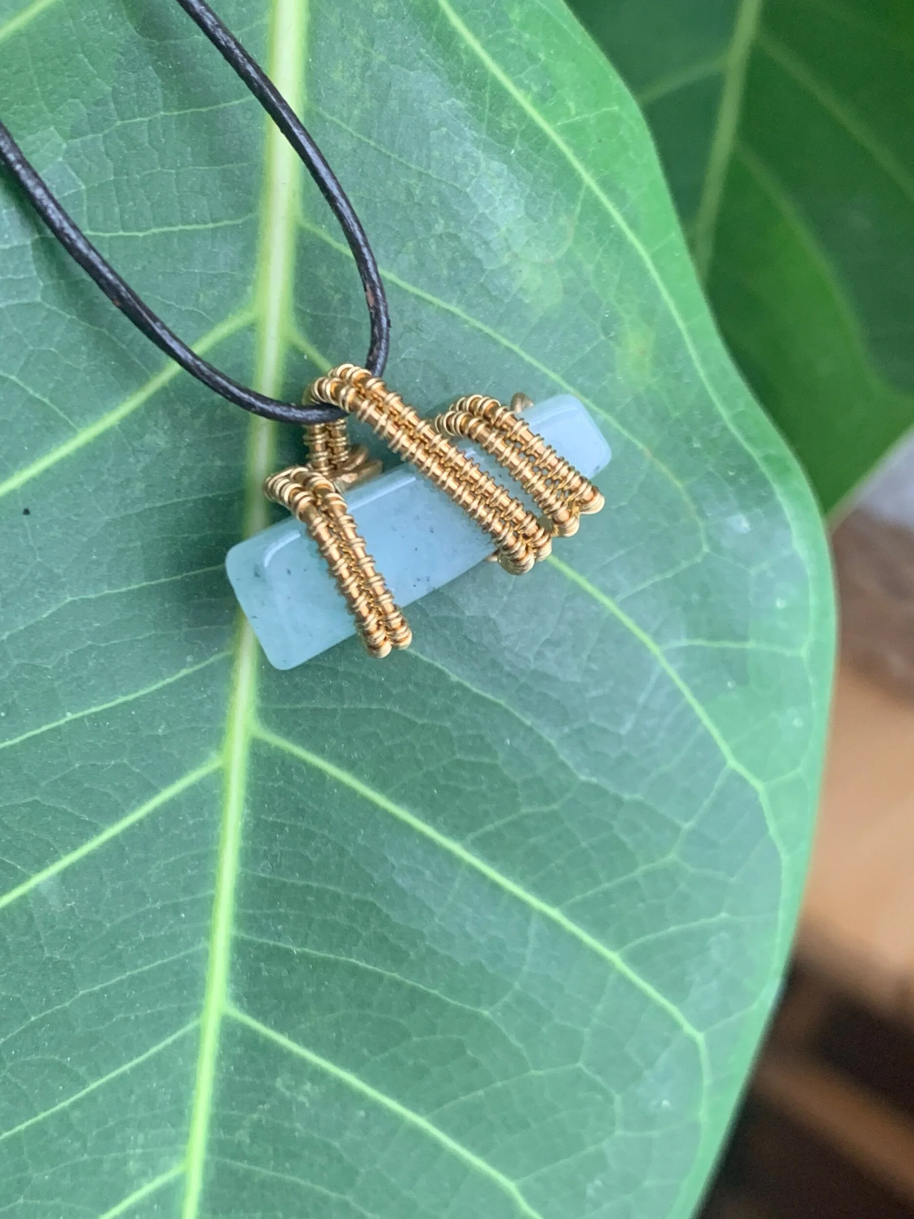 77DD35E6-DC82-4022-AC21-F4D9A2530676