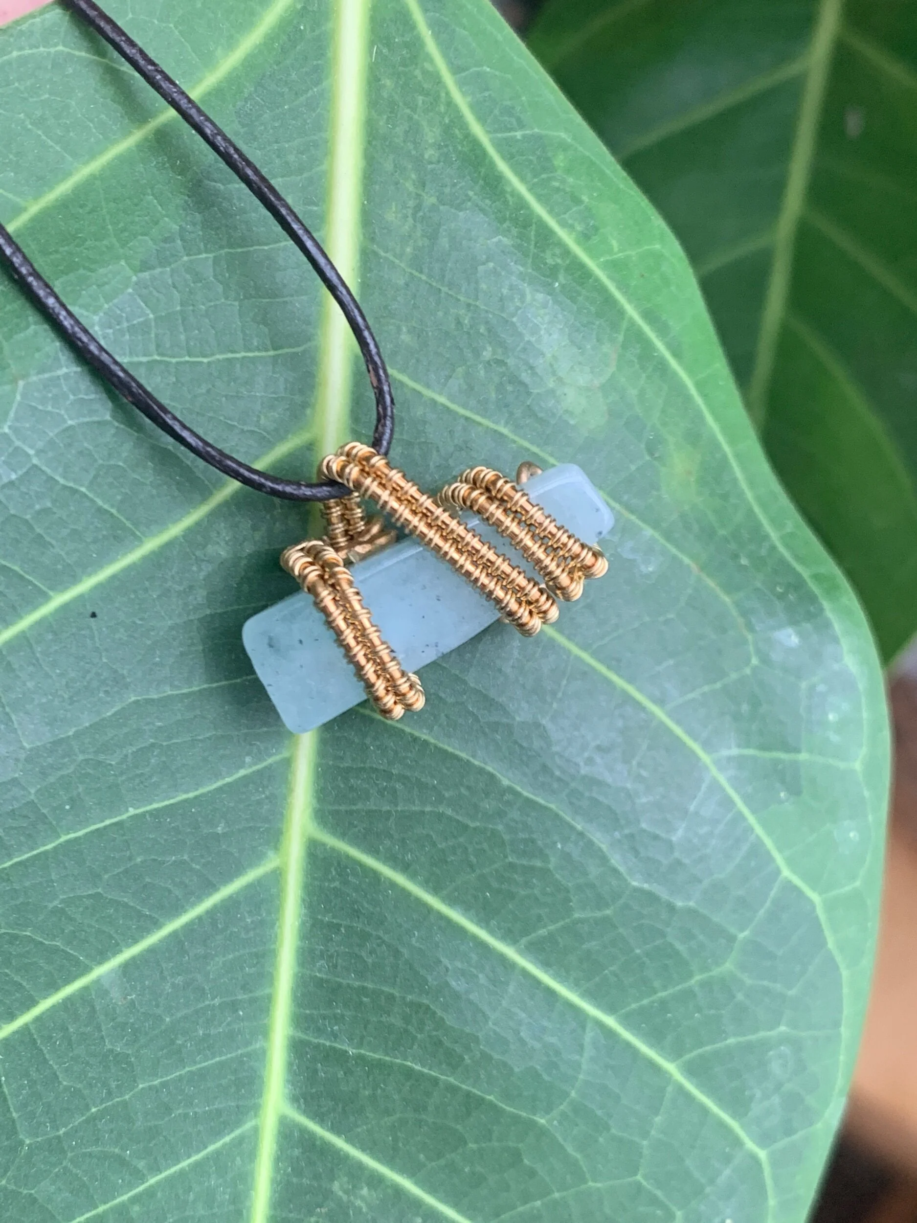 8607C1DF-DA3B-41BD-B37D-54B819CA59B7