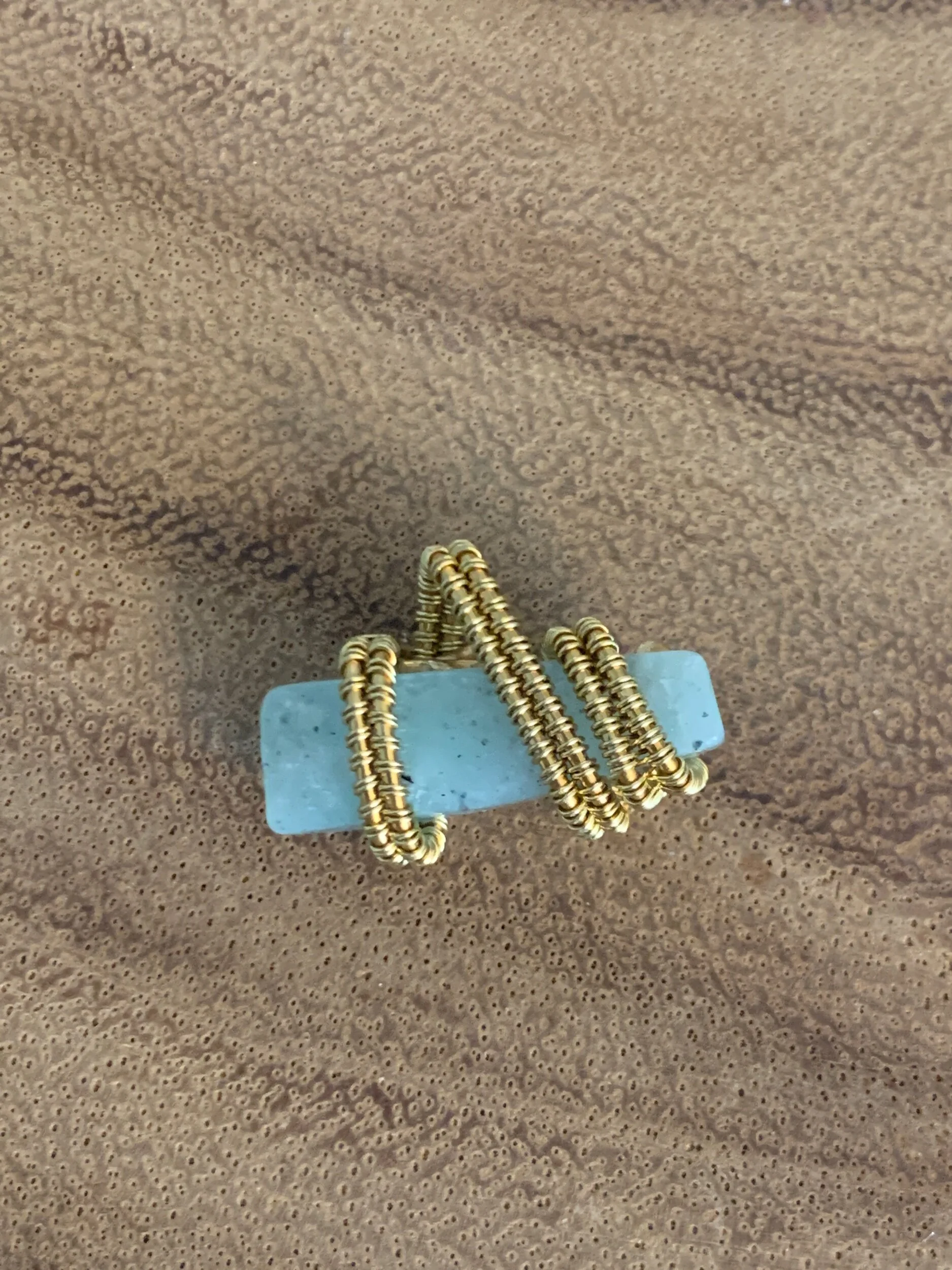 C754A098-9573-4A87-90B9-ED049889933E