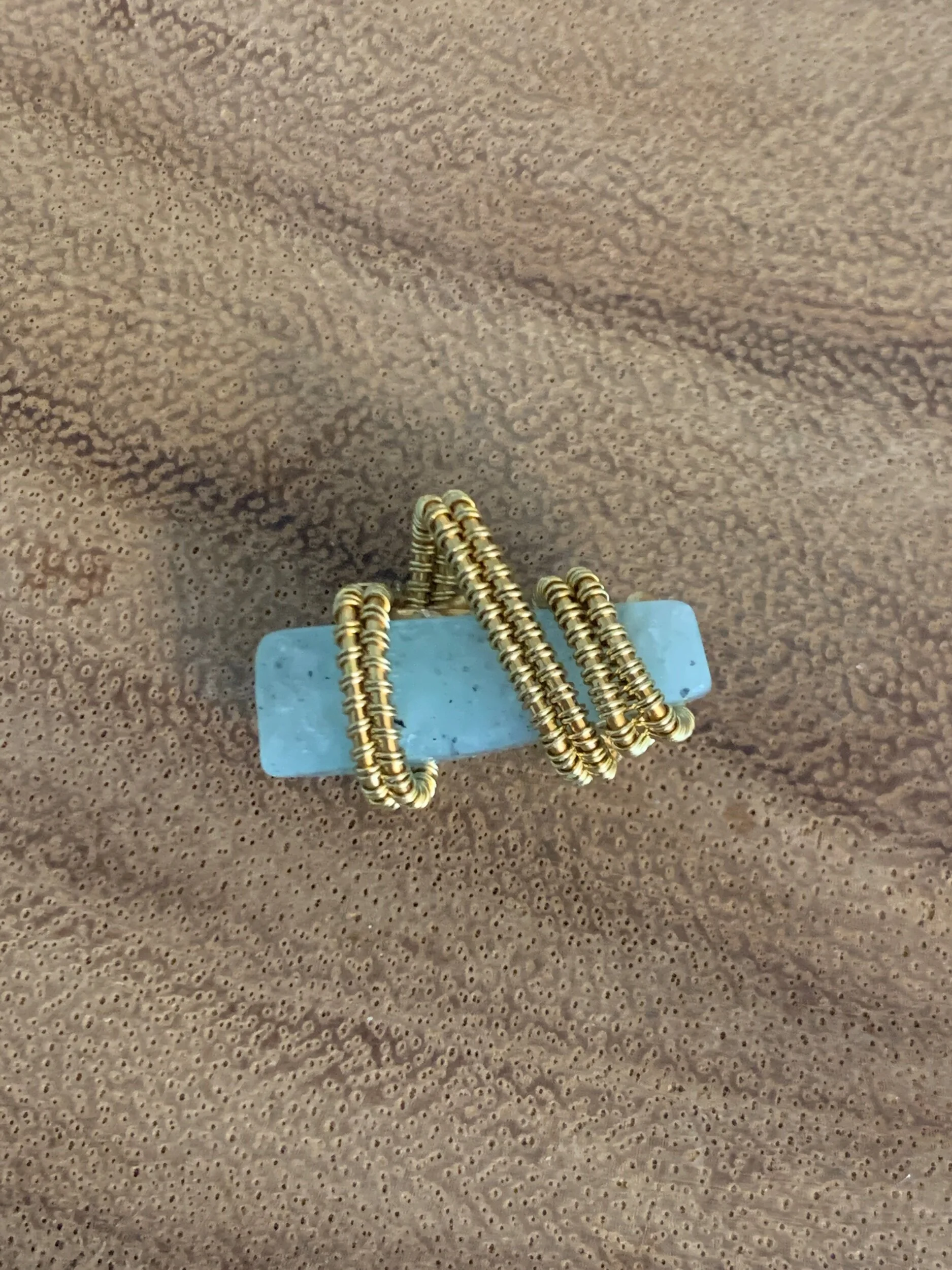 A889B584-688A-4605-838E-559B3D78A24C