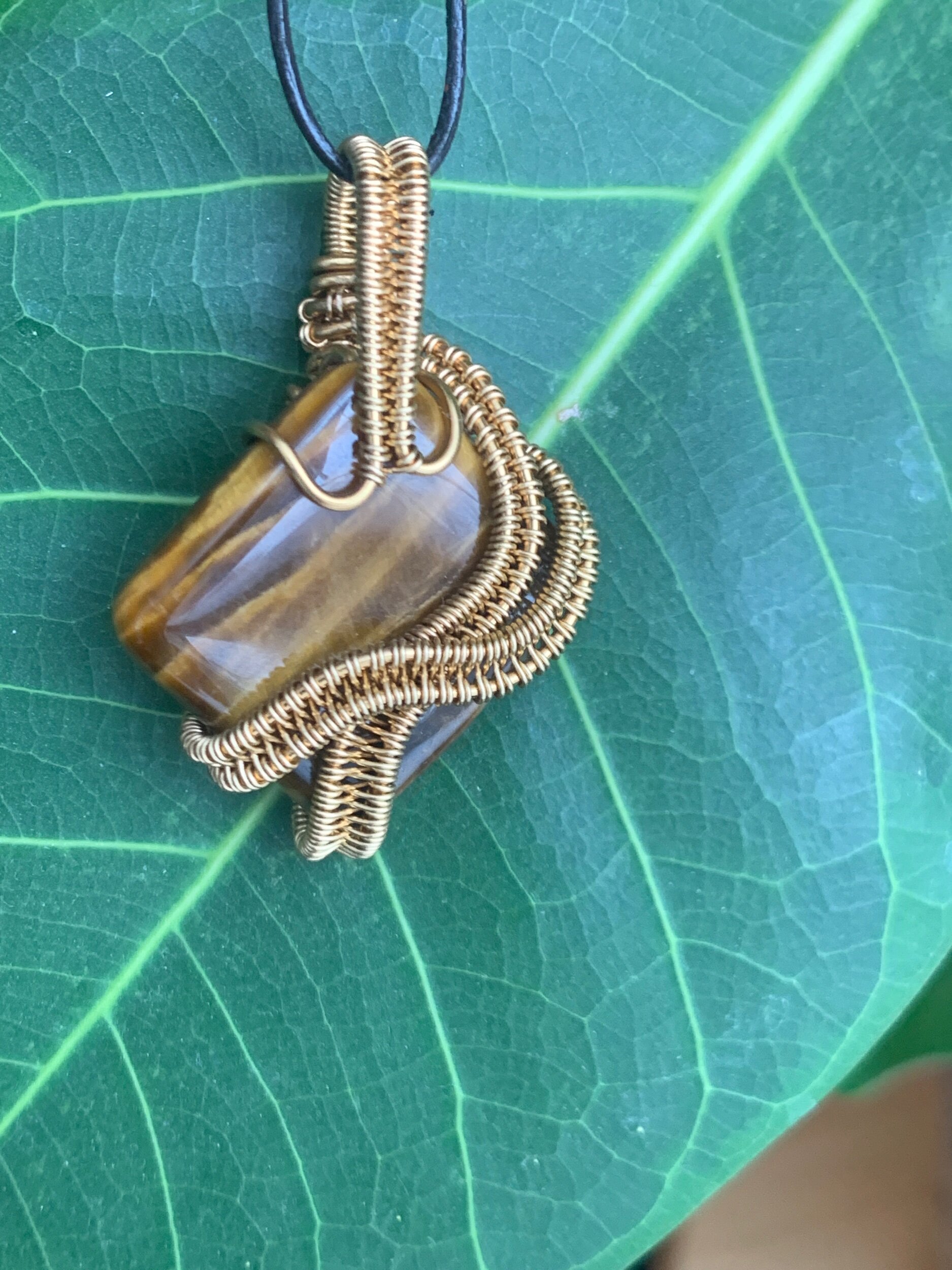 7AF88B8E-3C08-40D6-8D67-F7BD01EEC61C