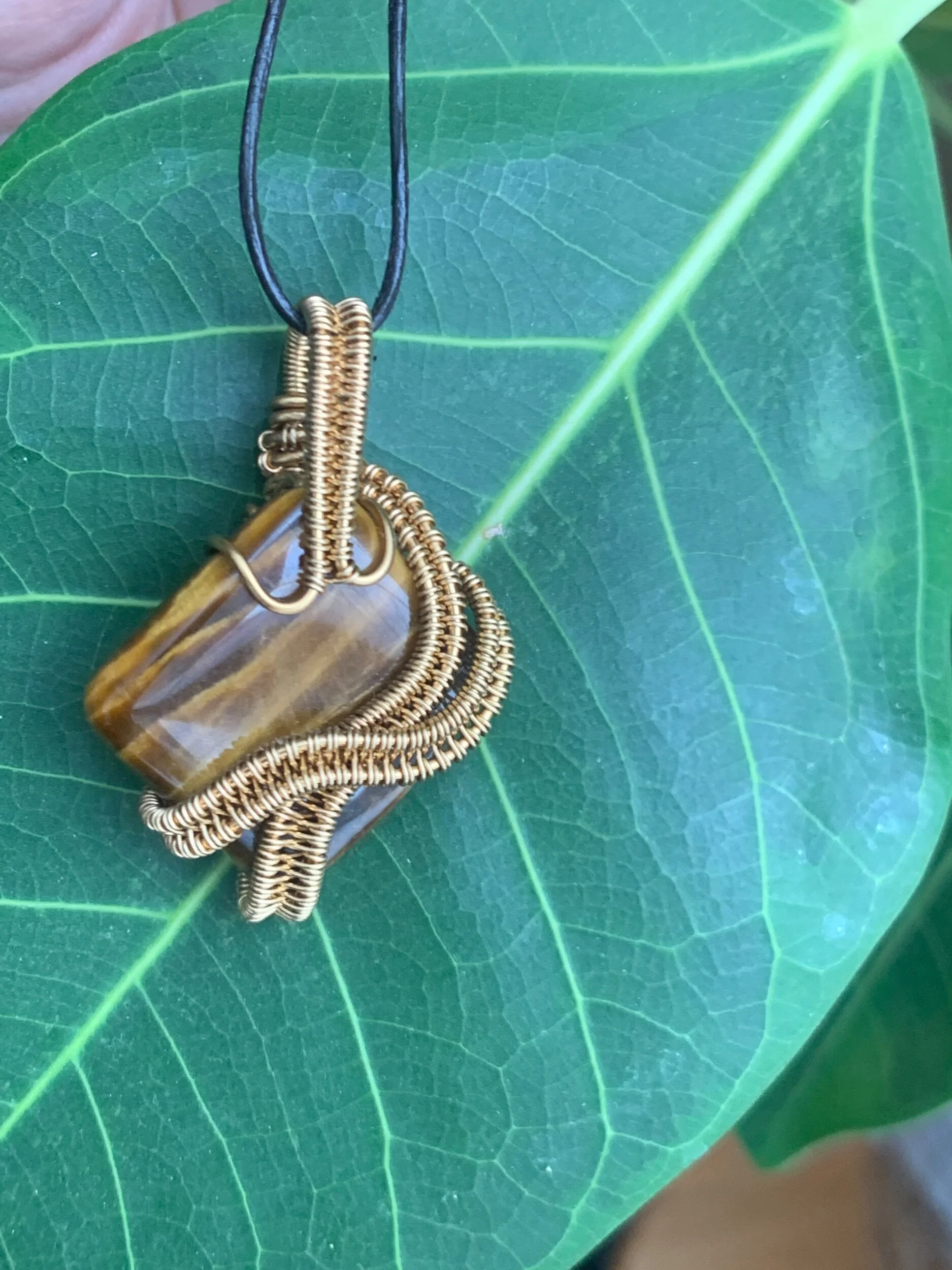 1F59A434-09C5-4C4D-B400-2BA76D3AD5B5