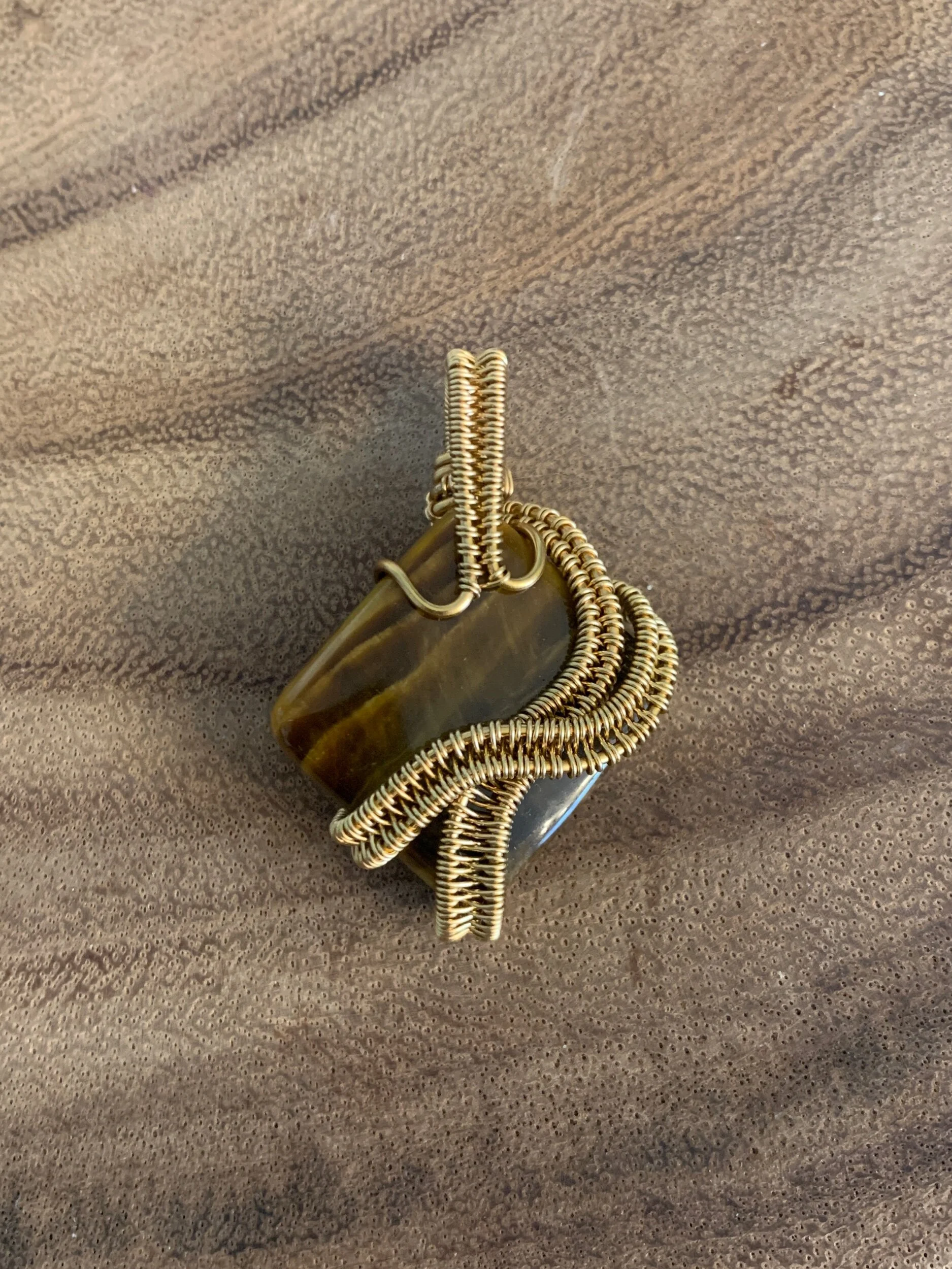 42590701-E1E8-42EE-8397-C1F1DDA0DEF7