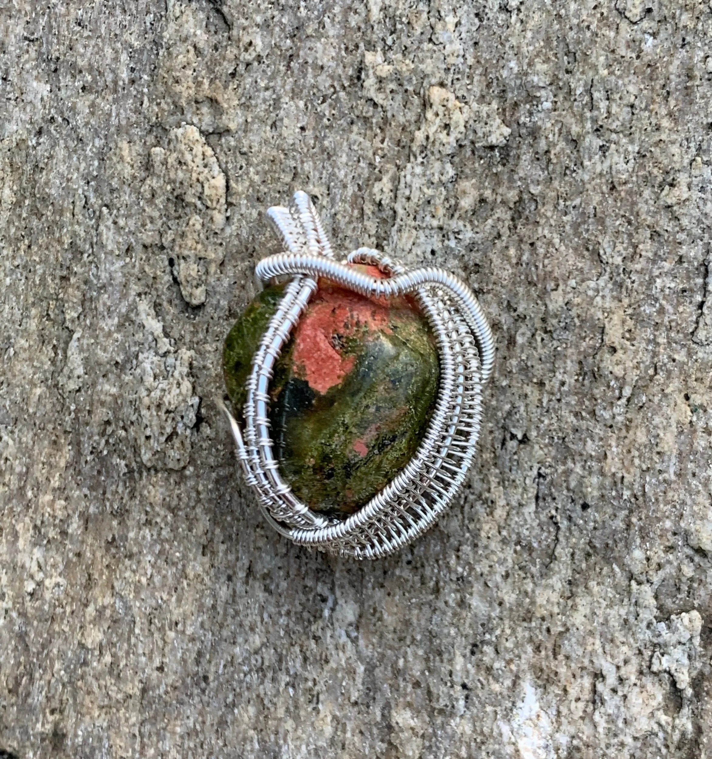 C8AFEFBB-9CF9-4BF9-B679-56C656334AD7