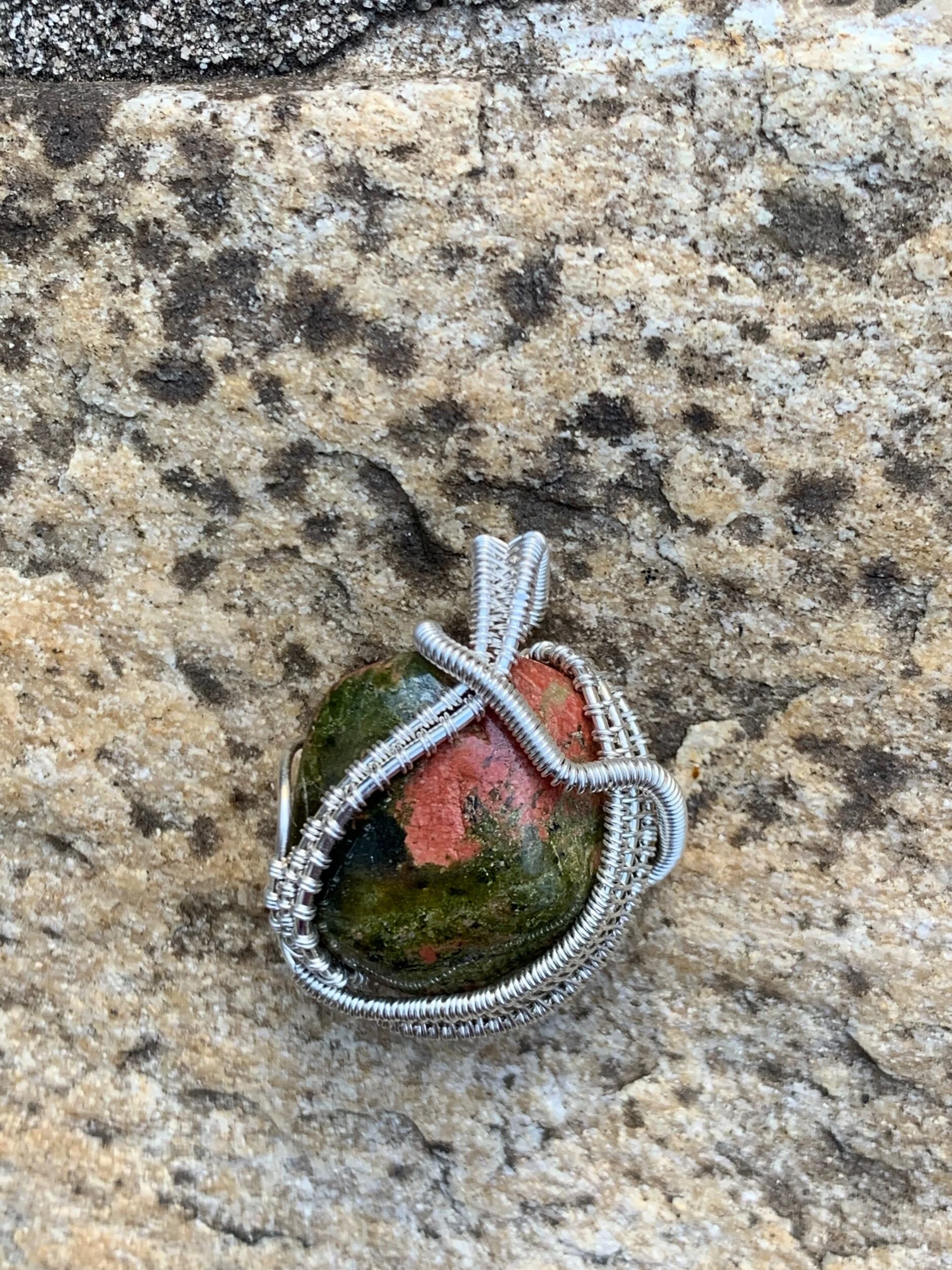 836AD1D1-A268-4644-9062-2F1464385A7C