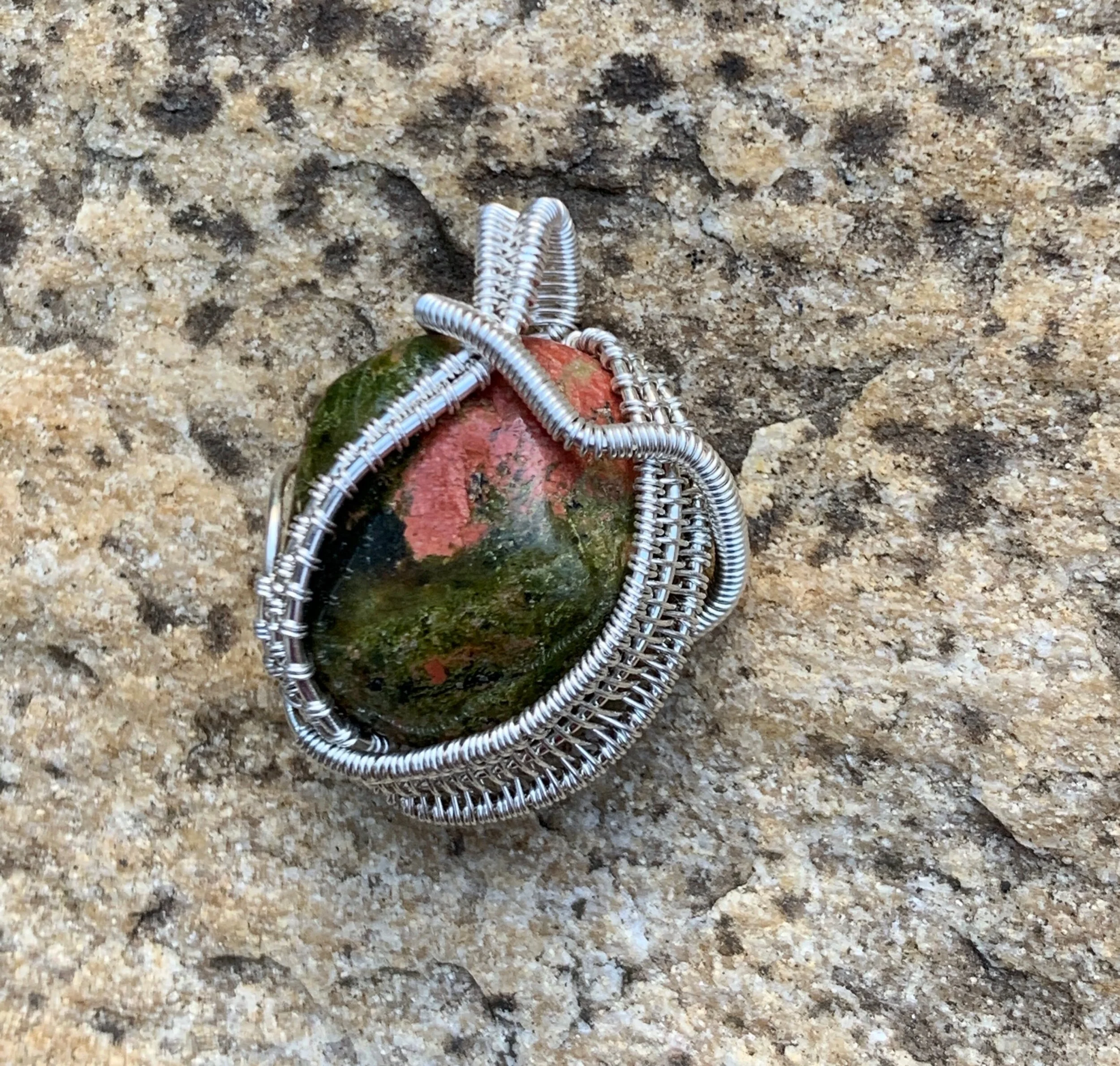 96351F1C-80F1-44C4-B7DE-2F20BC8AE939