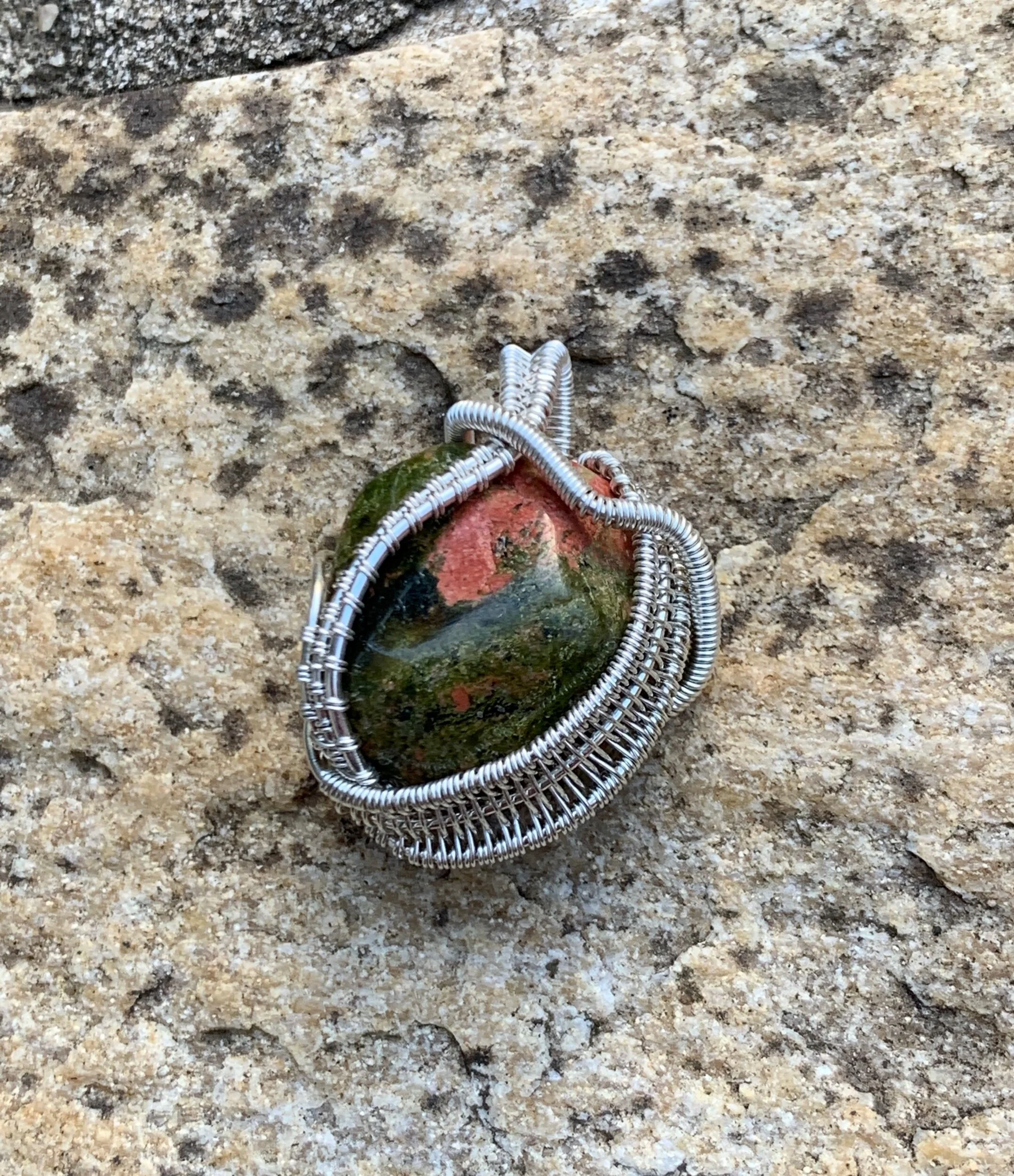 EBE2103F-3F6C-4674-8A94-2C84D759E73F