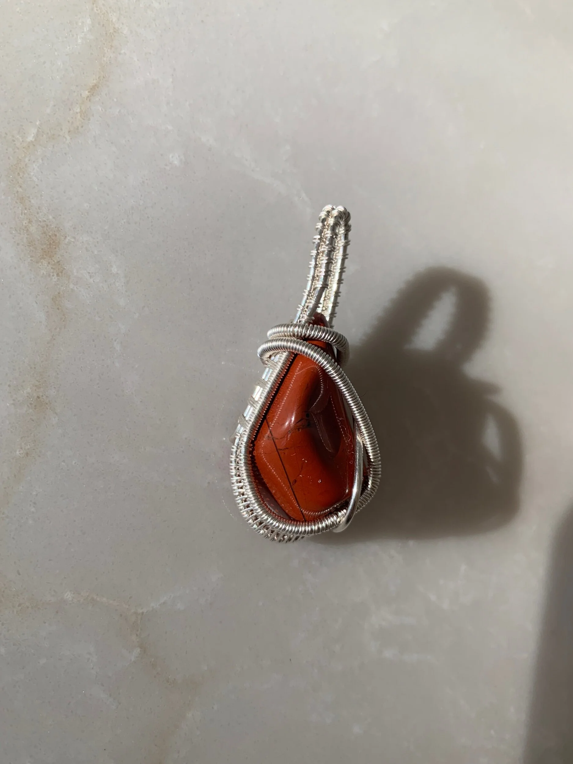 11C3C15A-B80B-4880-99F6-B411DECC87CA