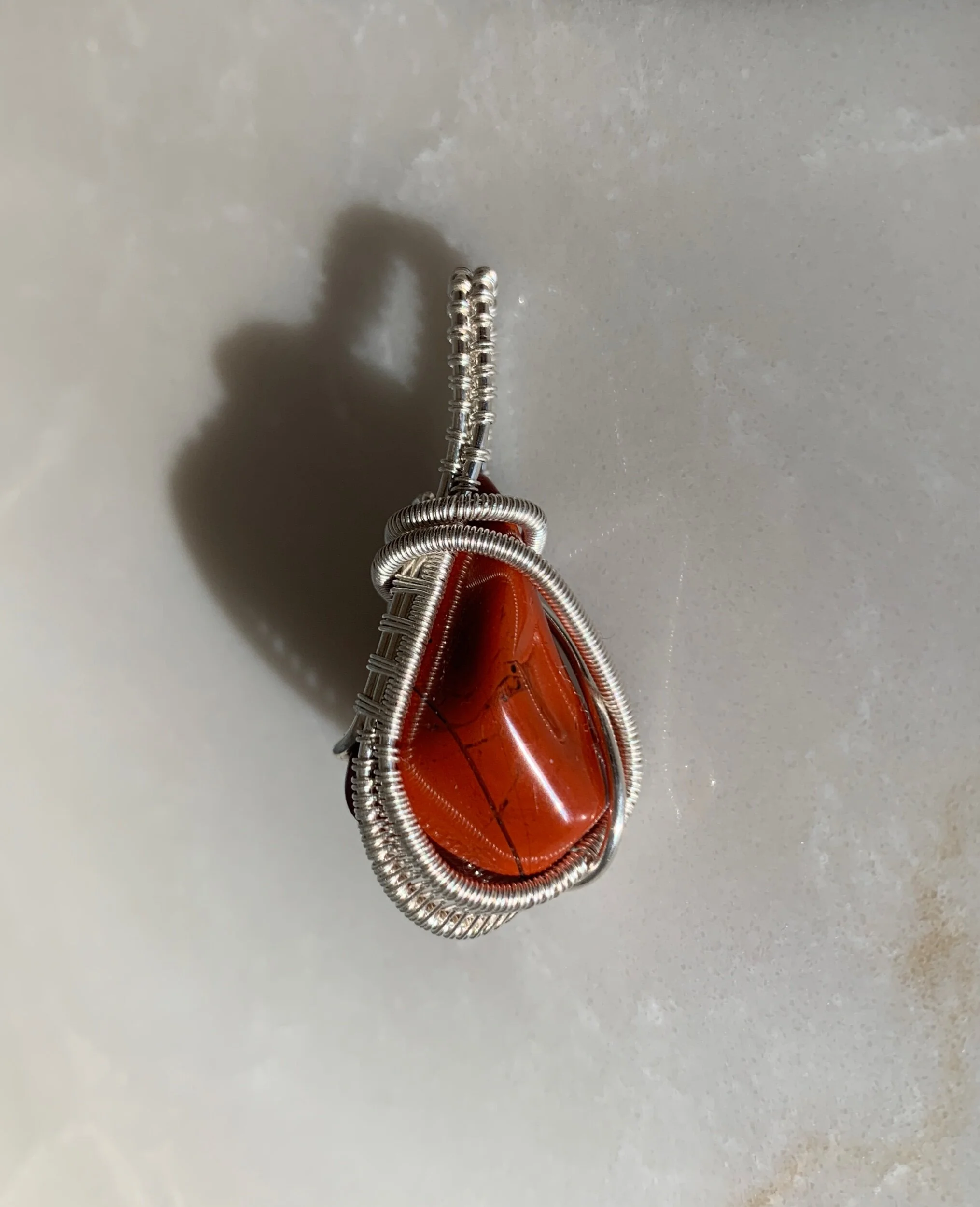 16B76DD6-9179-4007-9A9A-DF929FE6C189