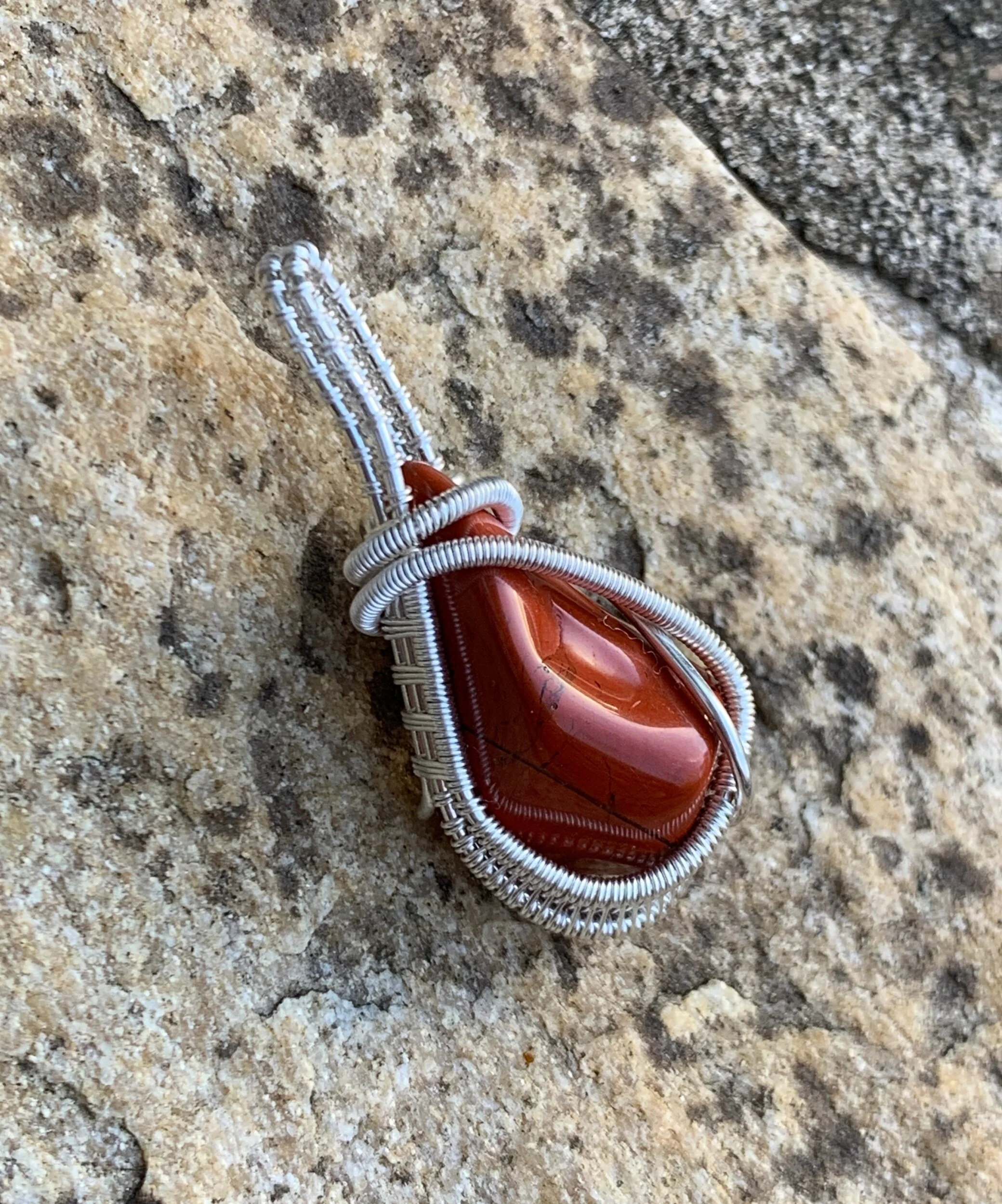 B90E632D-F5F1-4AB5-B443-41B96353A44E